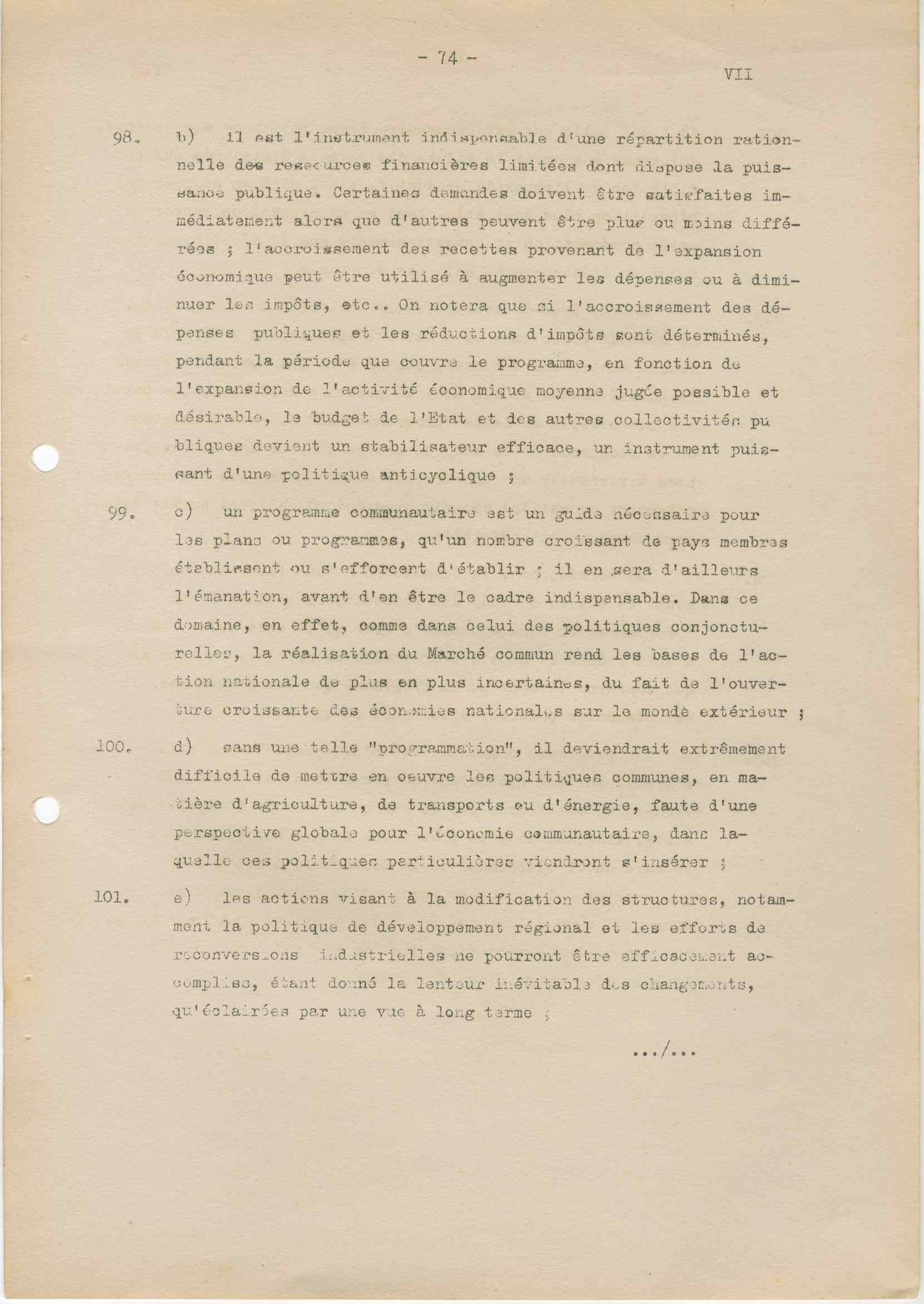 00833.001.036- pag.77