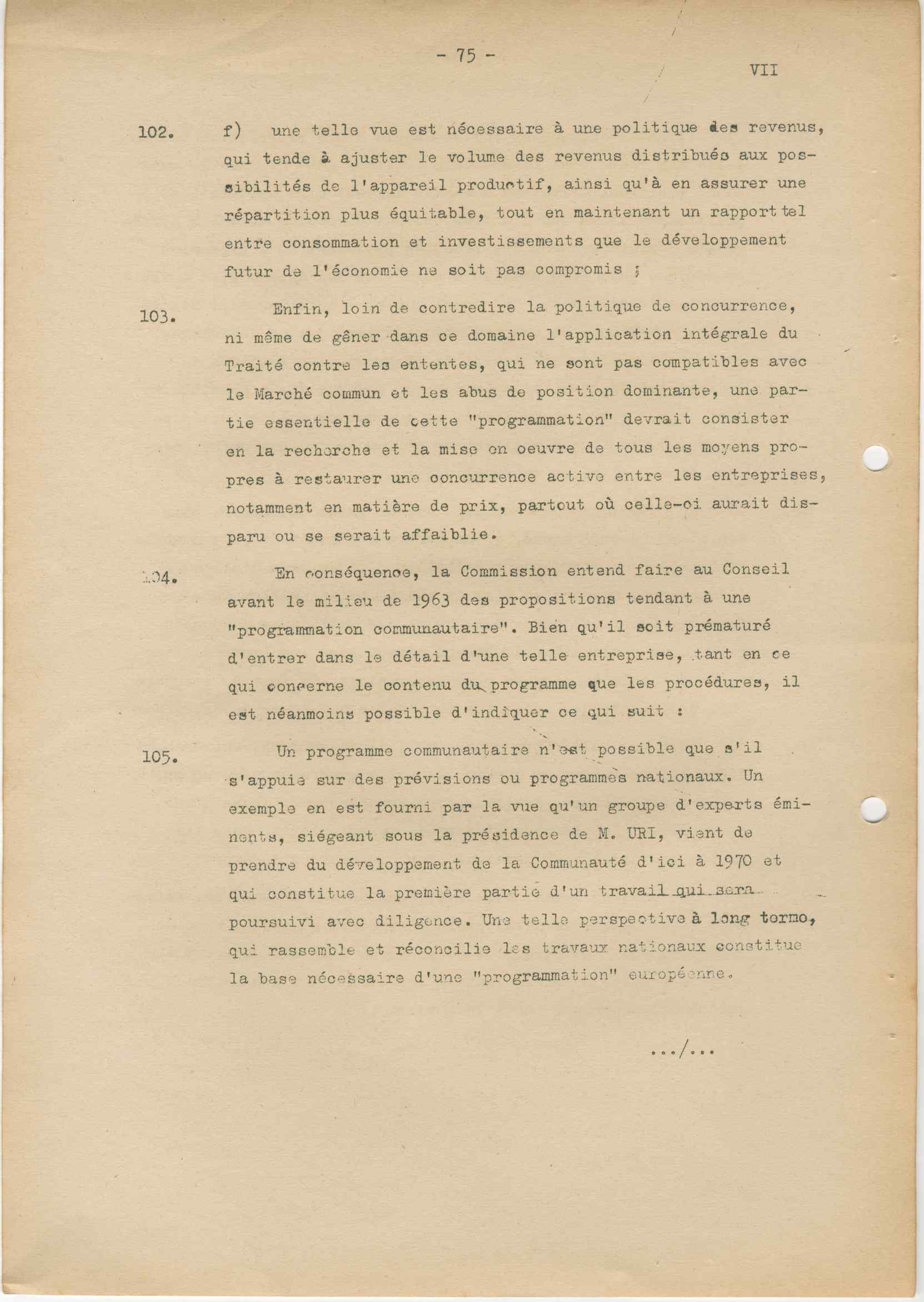 00833.001.036- pag.78