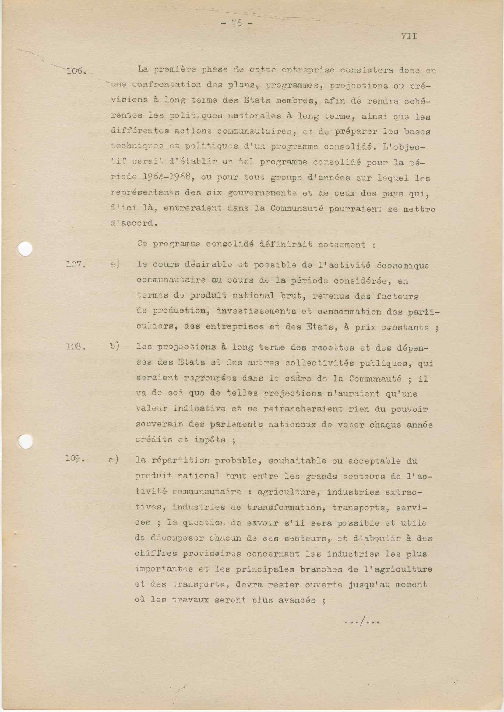 00833.001.036- pag.79