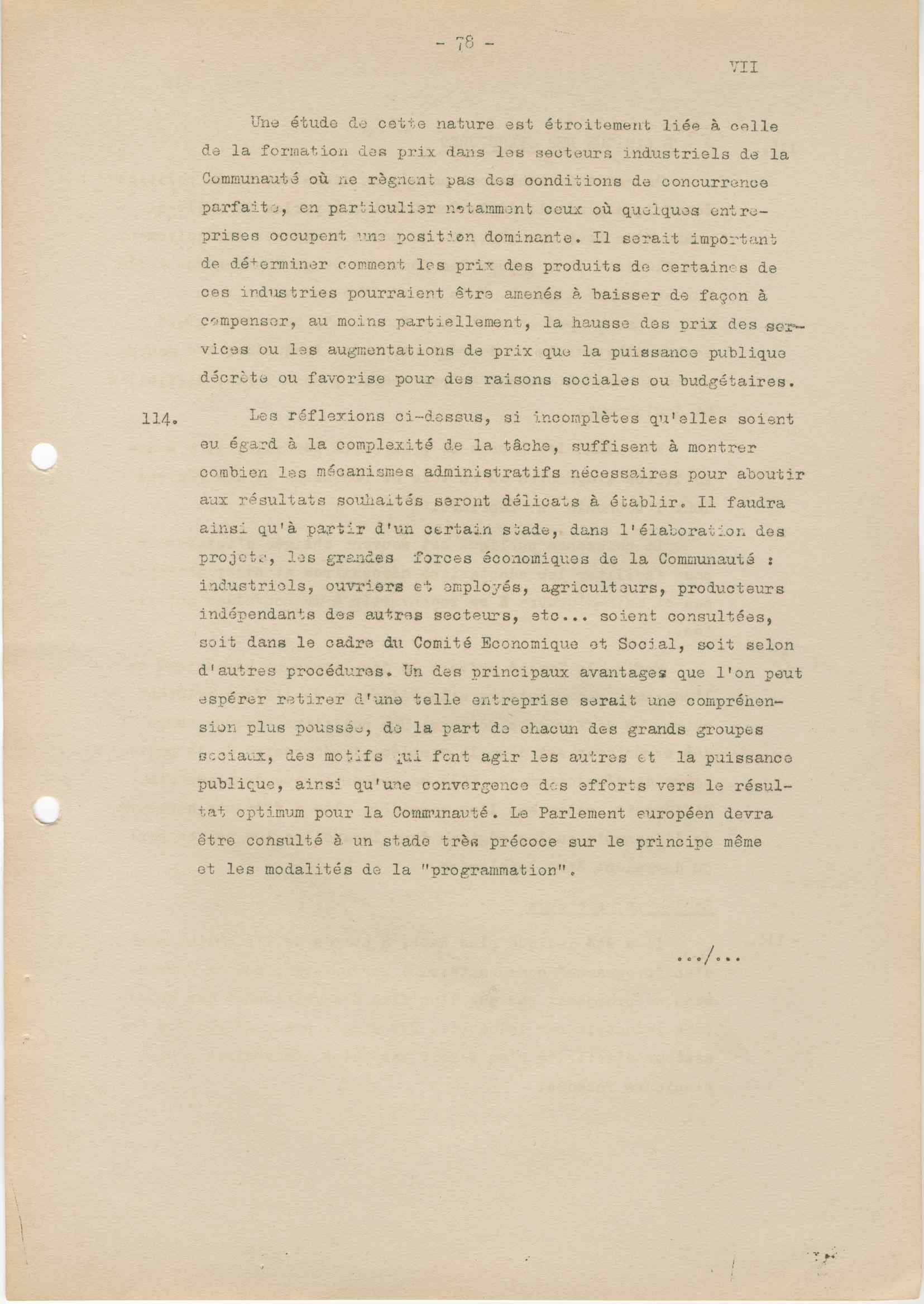 00833.001.036- pag.81