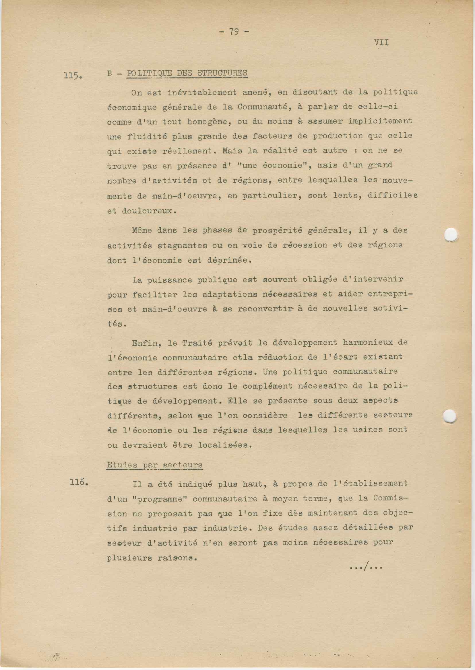 00833.001.036- pag.82