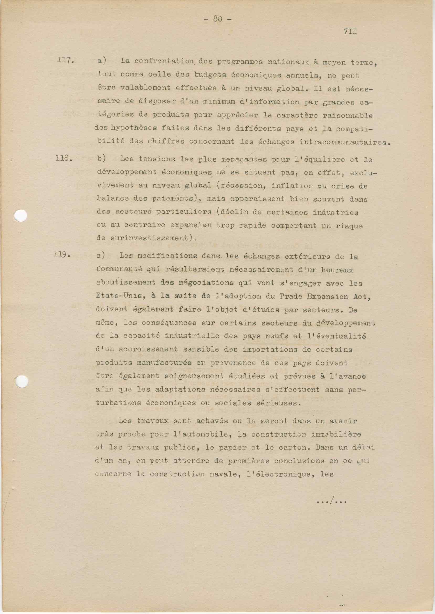 00833.001.036- pag.83