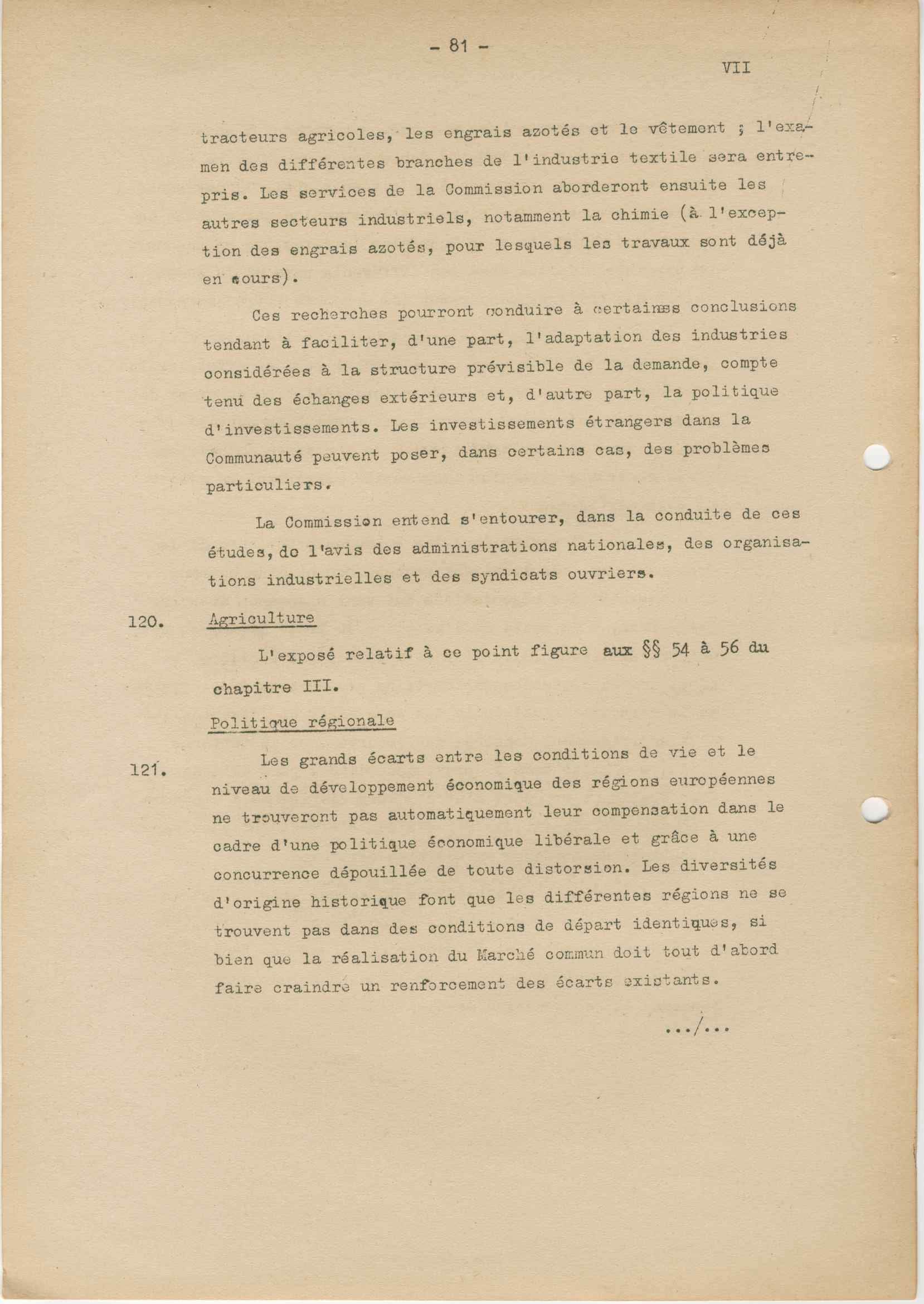 00833.001.036- pag.84
