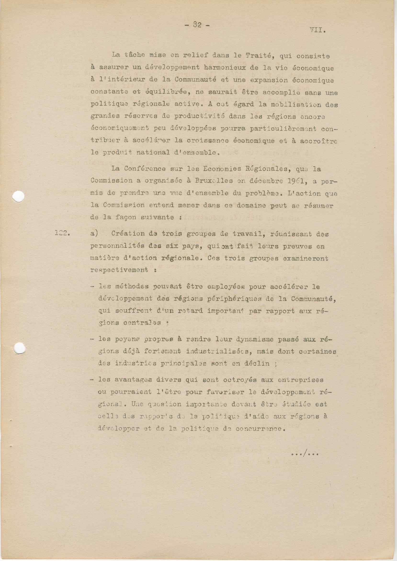 00833.001.036- pag.85
