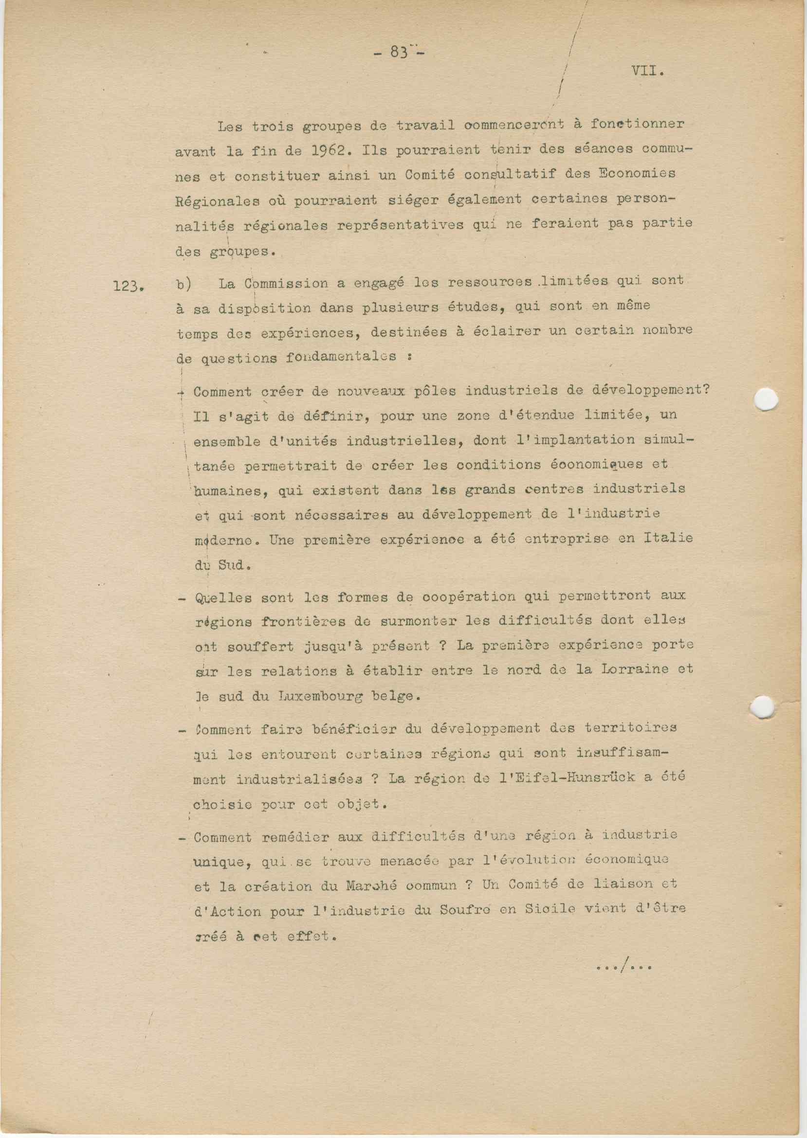 00833.001.036- pag.86