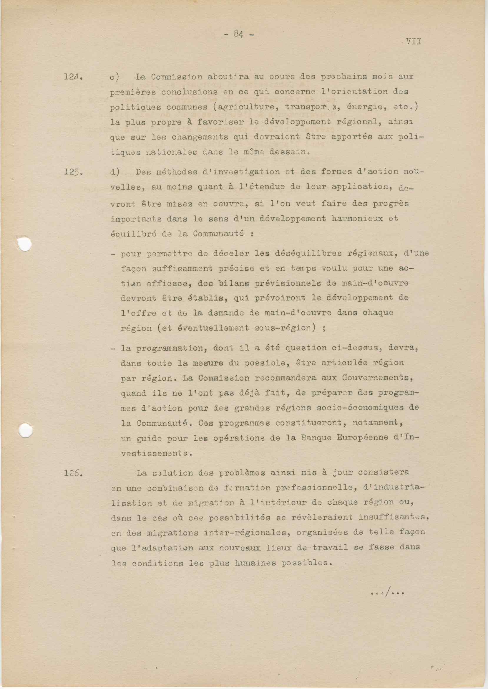 00833.001.036- pag.87
