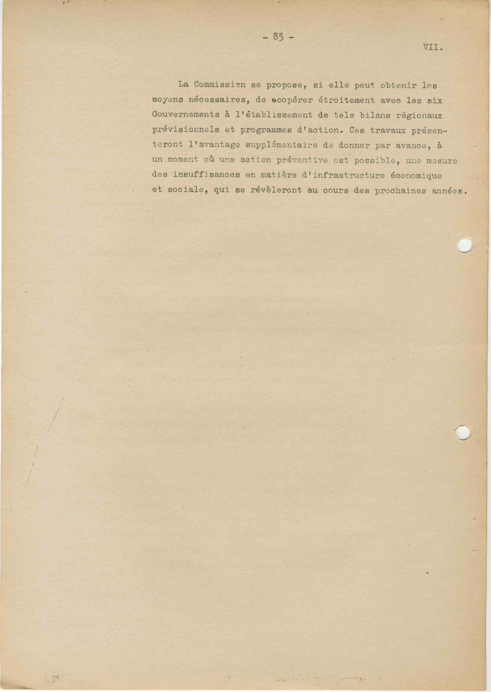 00833.001.036- pag.88