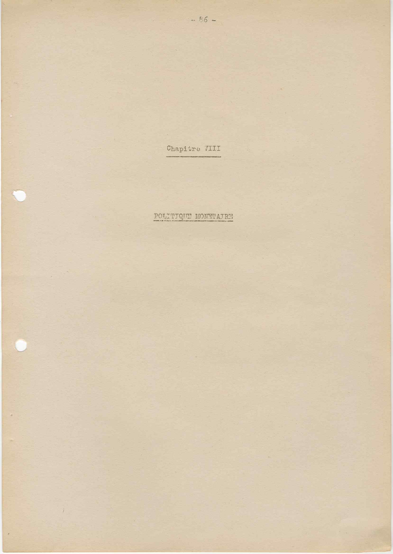 00833.001.036- pag.89