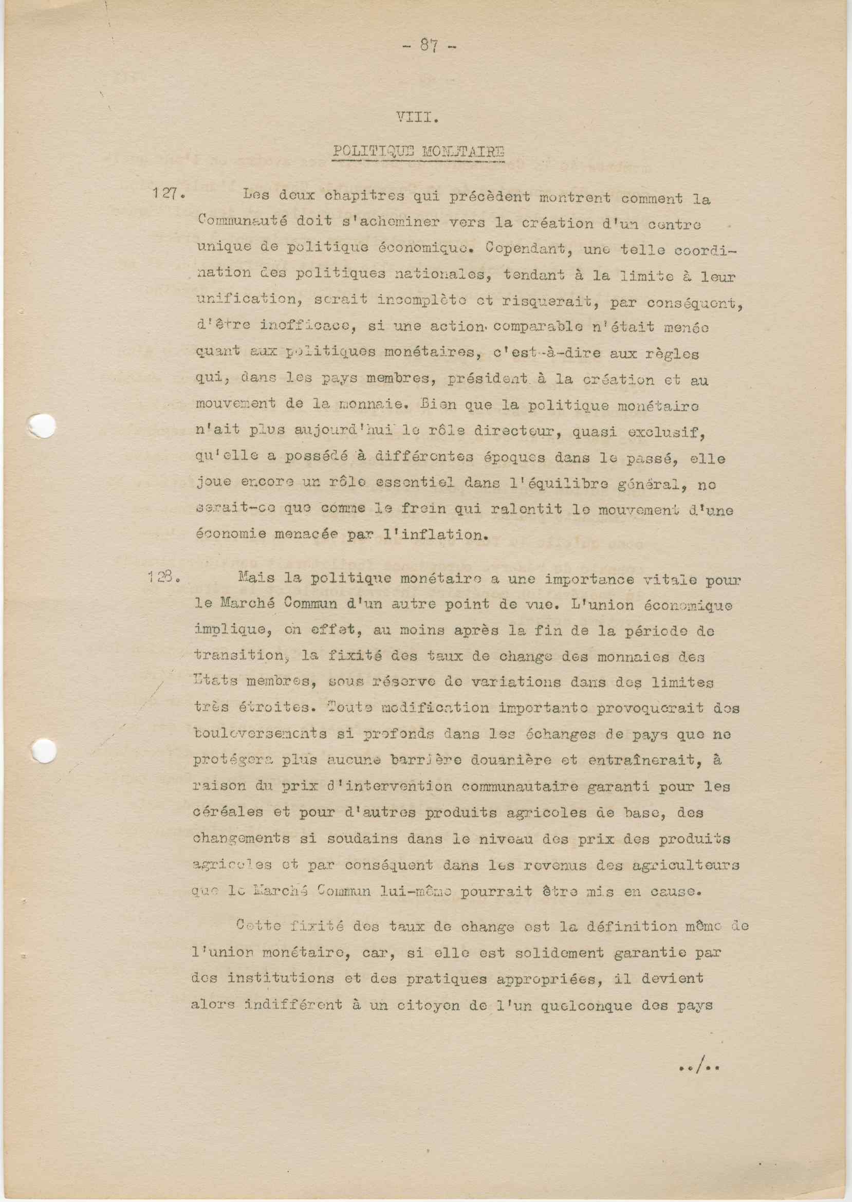 00833.001.036- pag.90