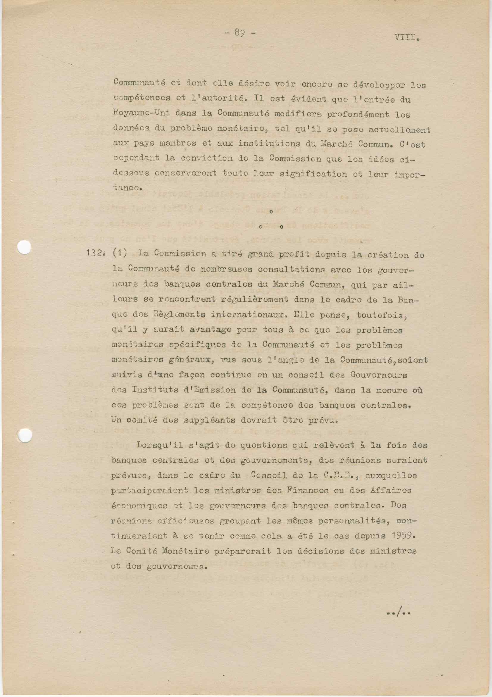 00833.001.036- pag.92