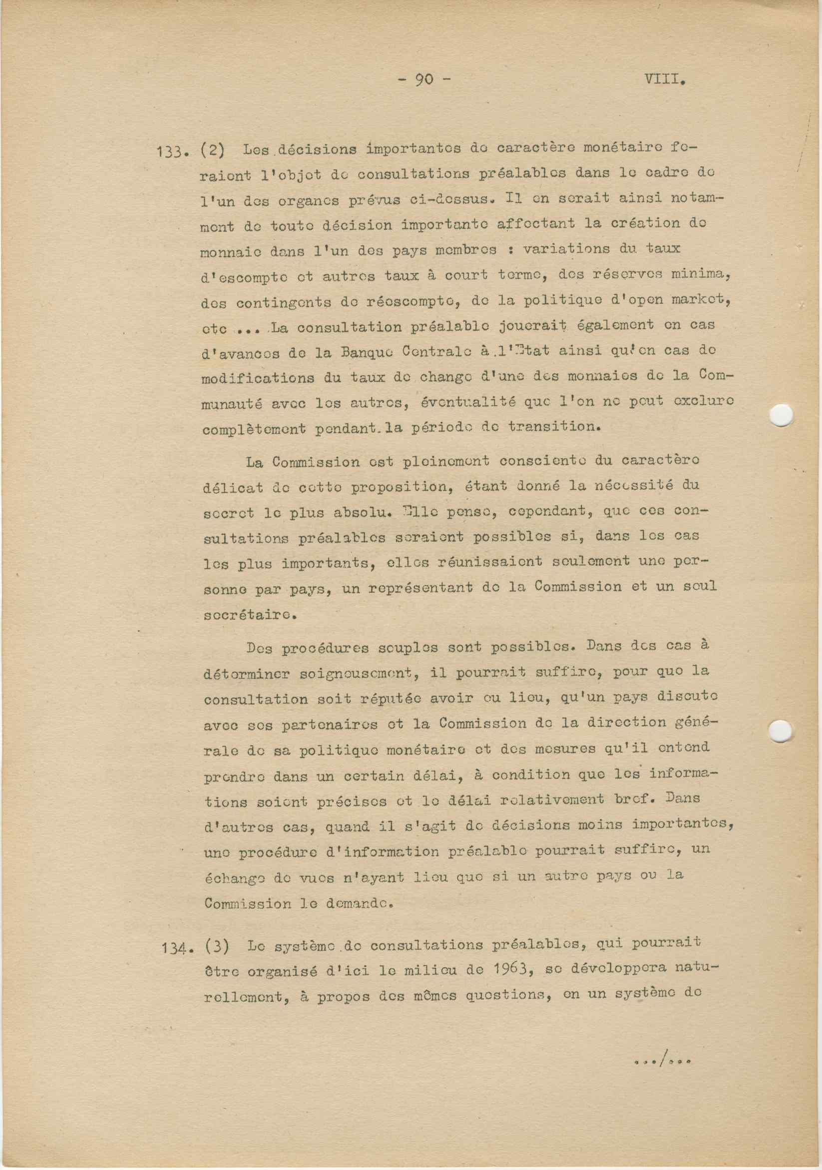 00833.001.036- pag.93