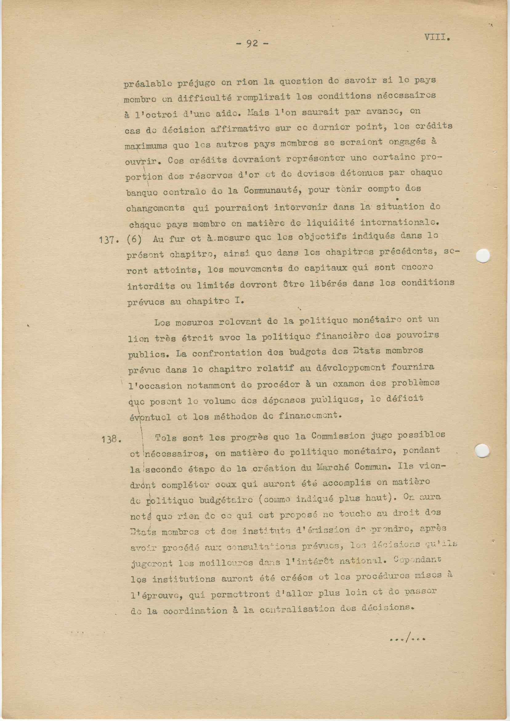 00833.001.036- pag.95