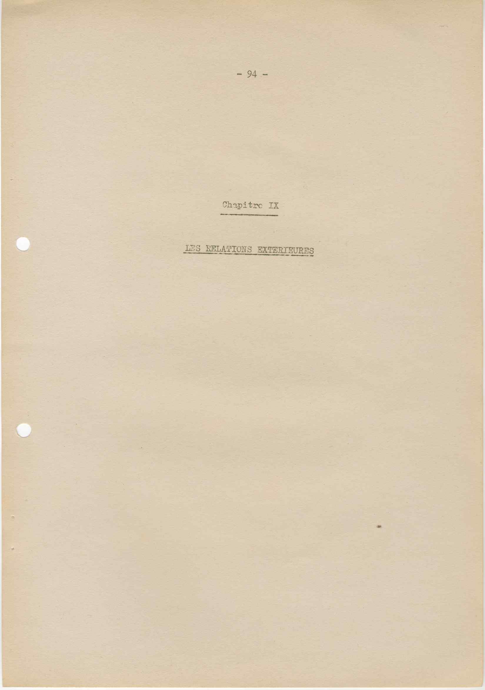 00833.001.036- pag.97