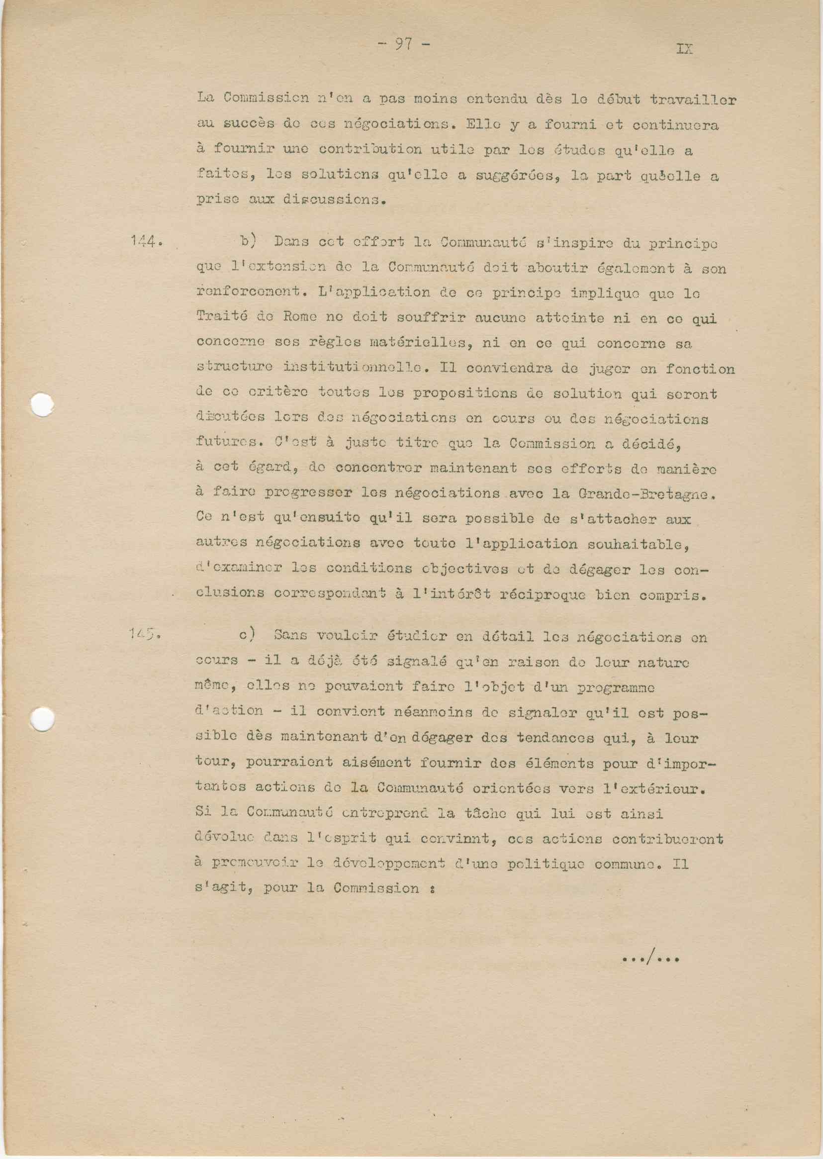 00833.001.036- pag.100