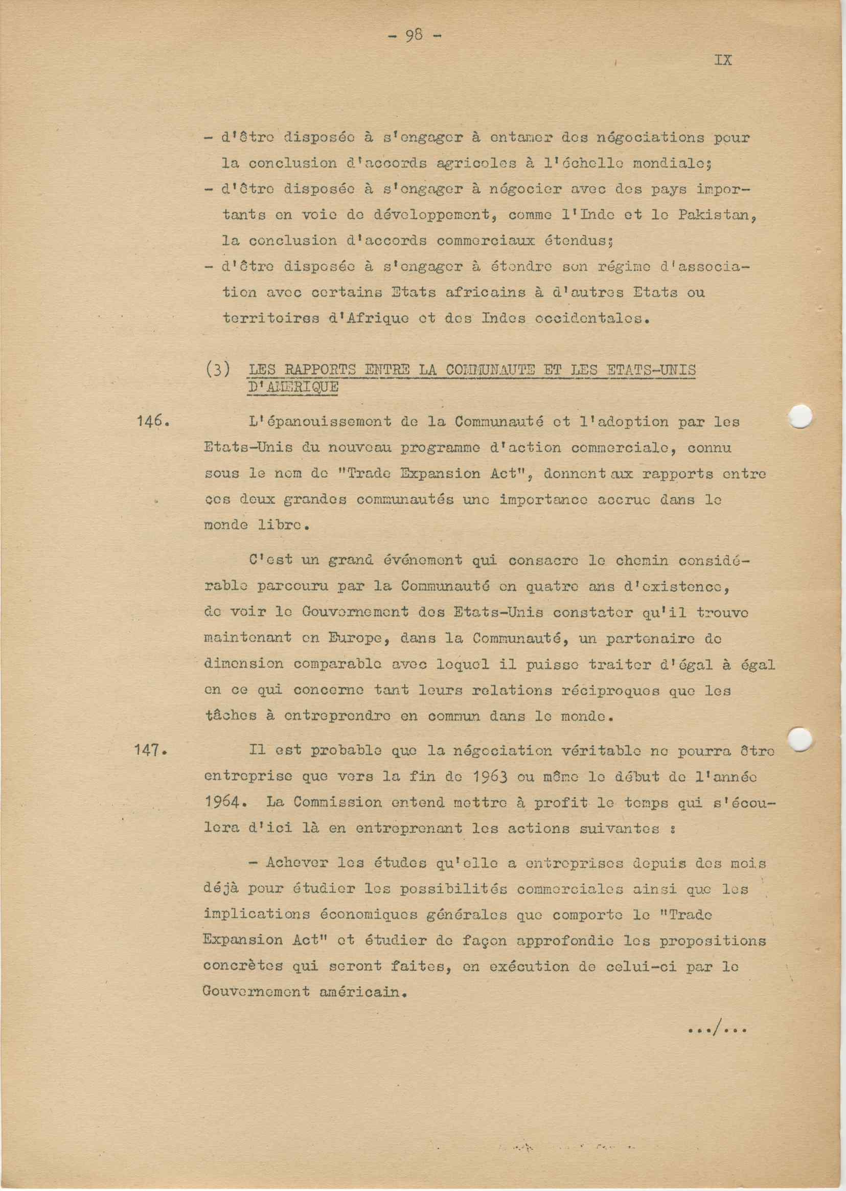 00833.001.036- pag.101