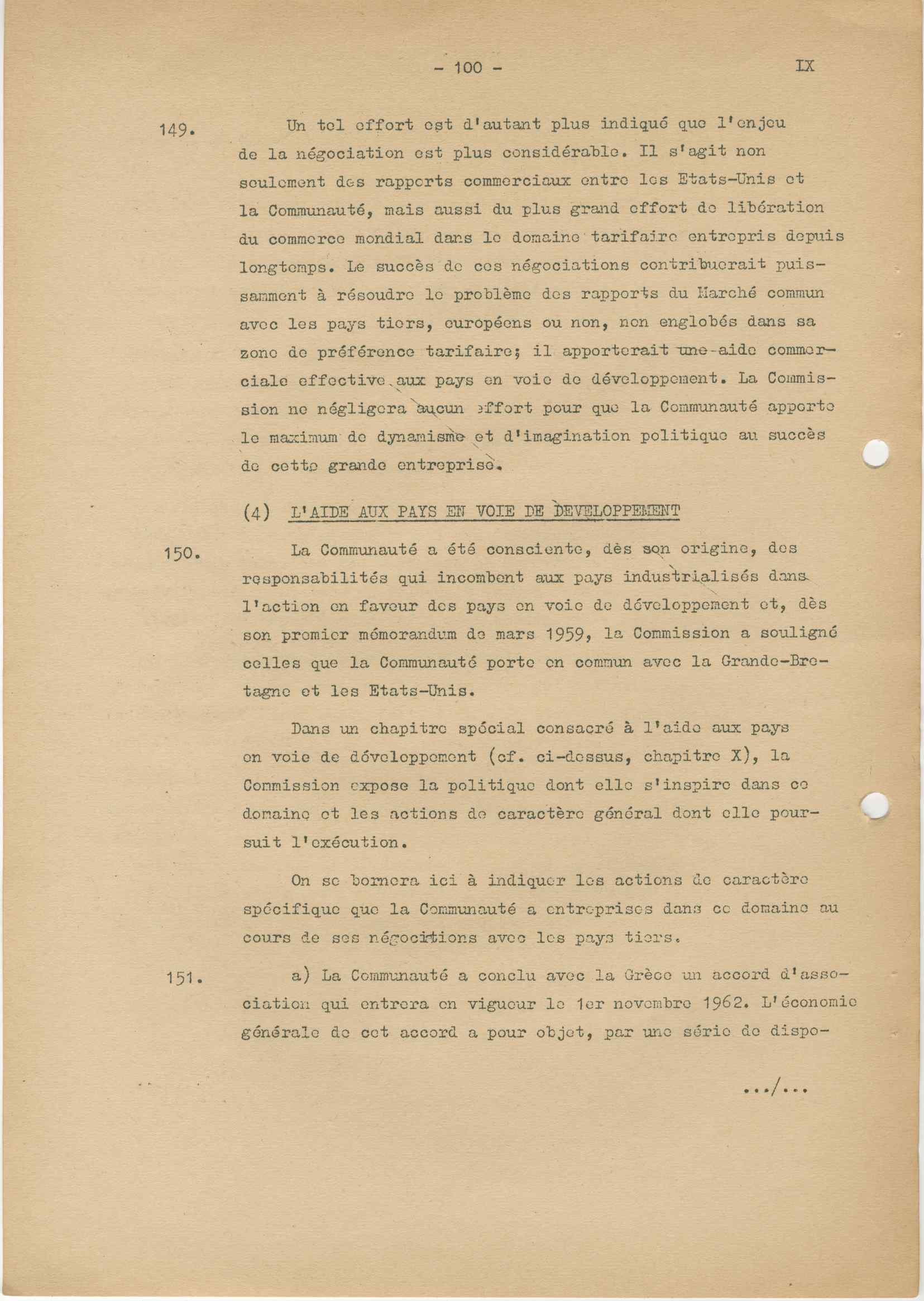00833.001.036- pag.103