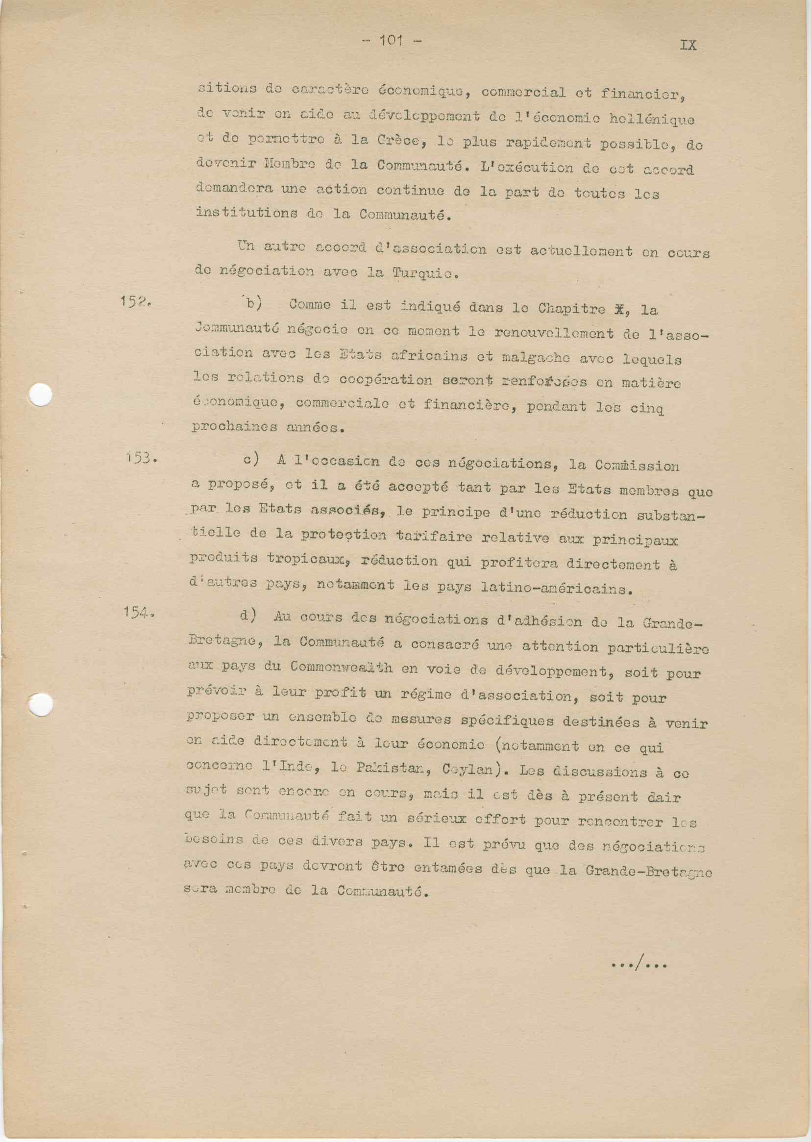 00833.001.036- pag.104