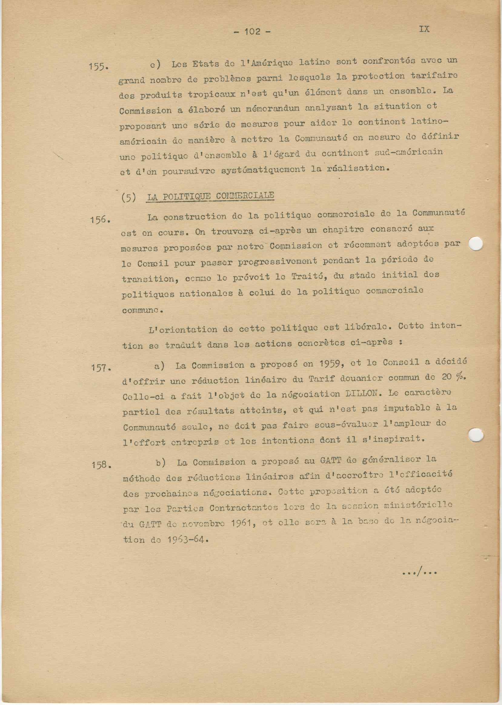00833.001.036- pag.105