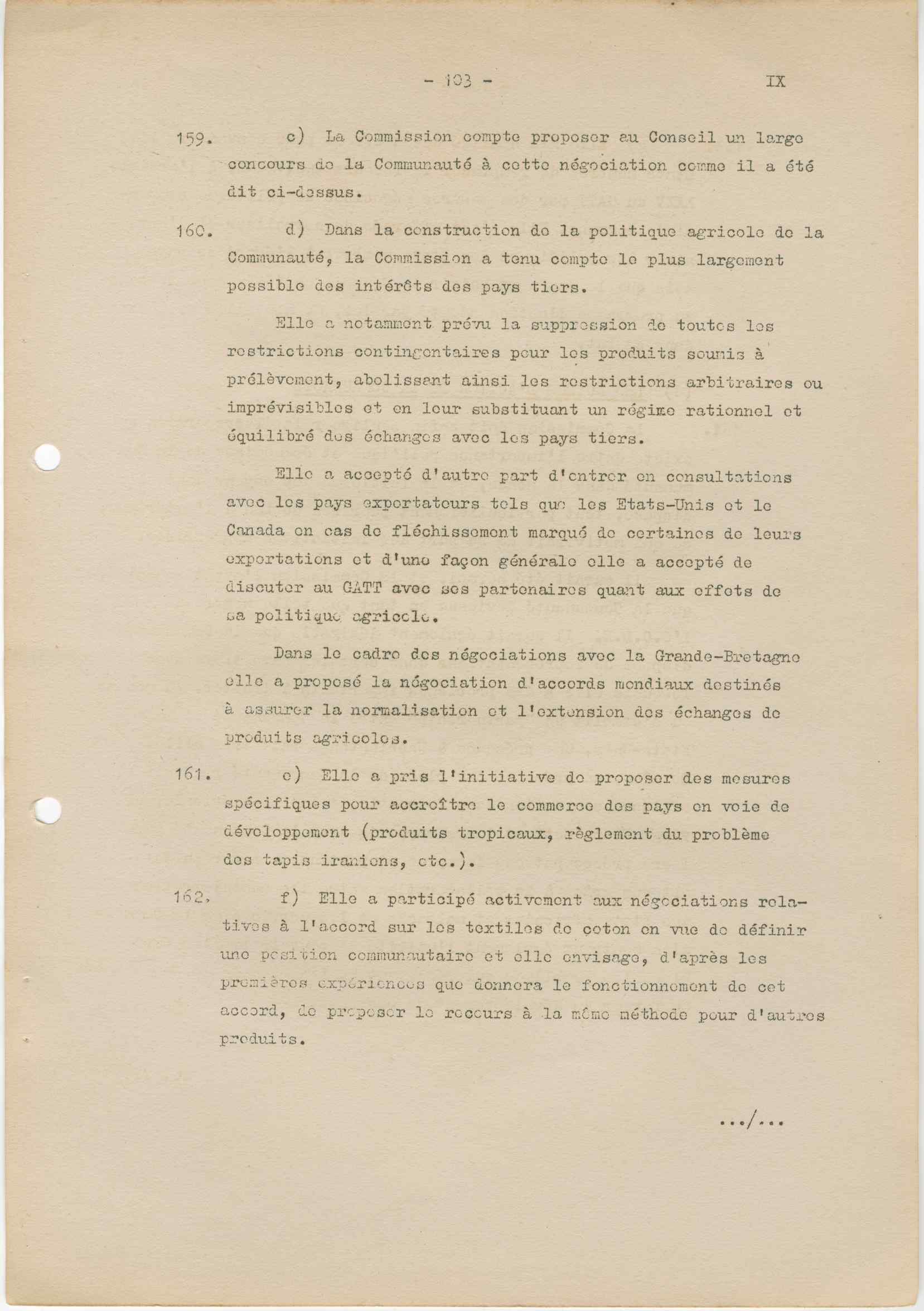 00833.001.036- pag.106