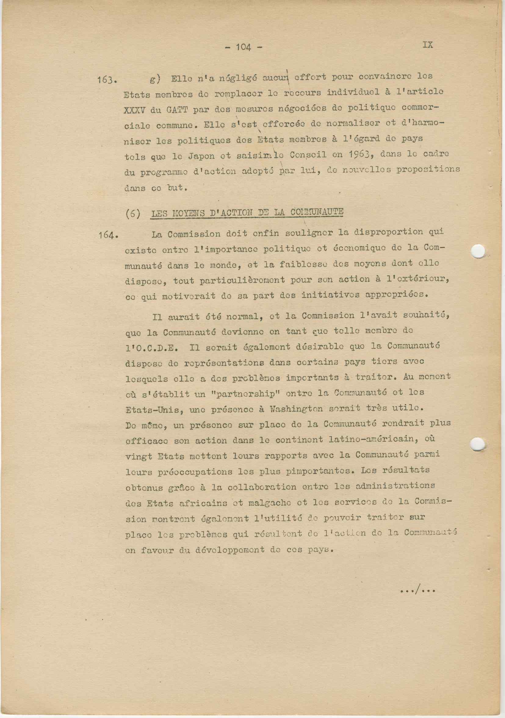 00833.001.036- pag.107
