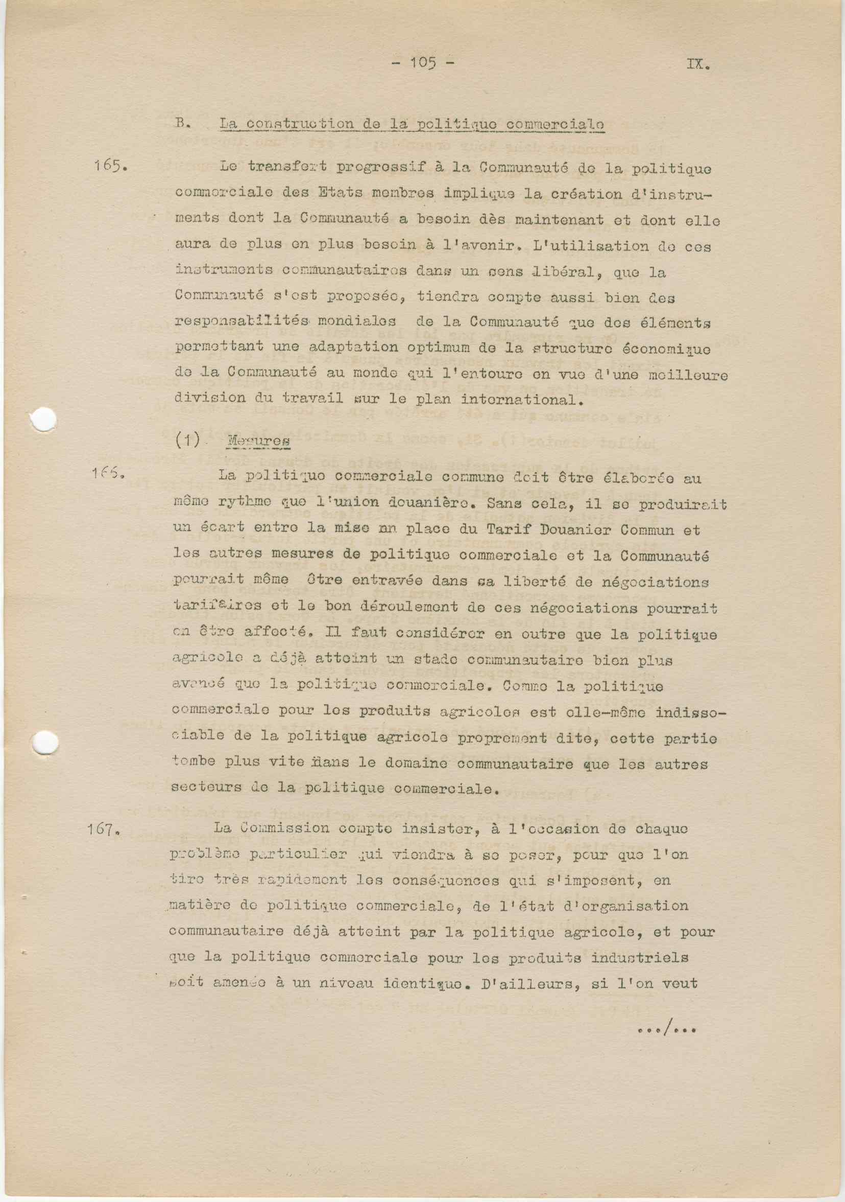 00833.001.036- pag.108