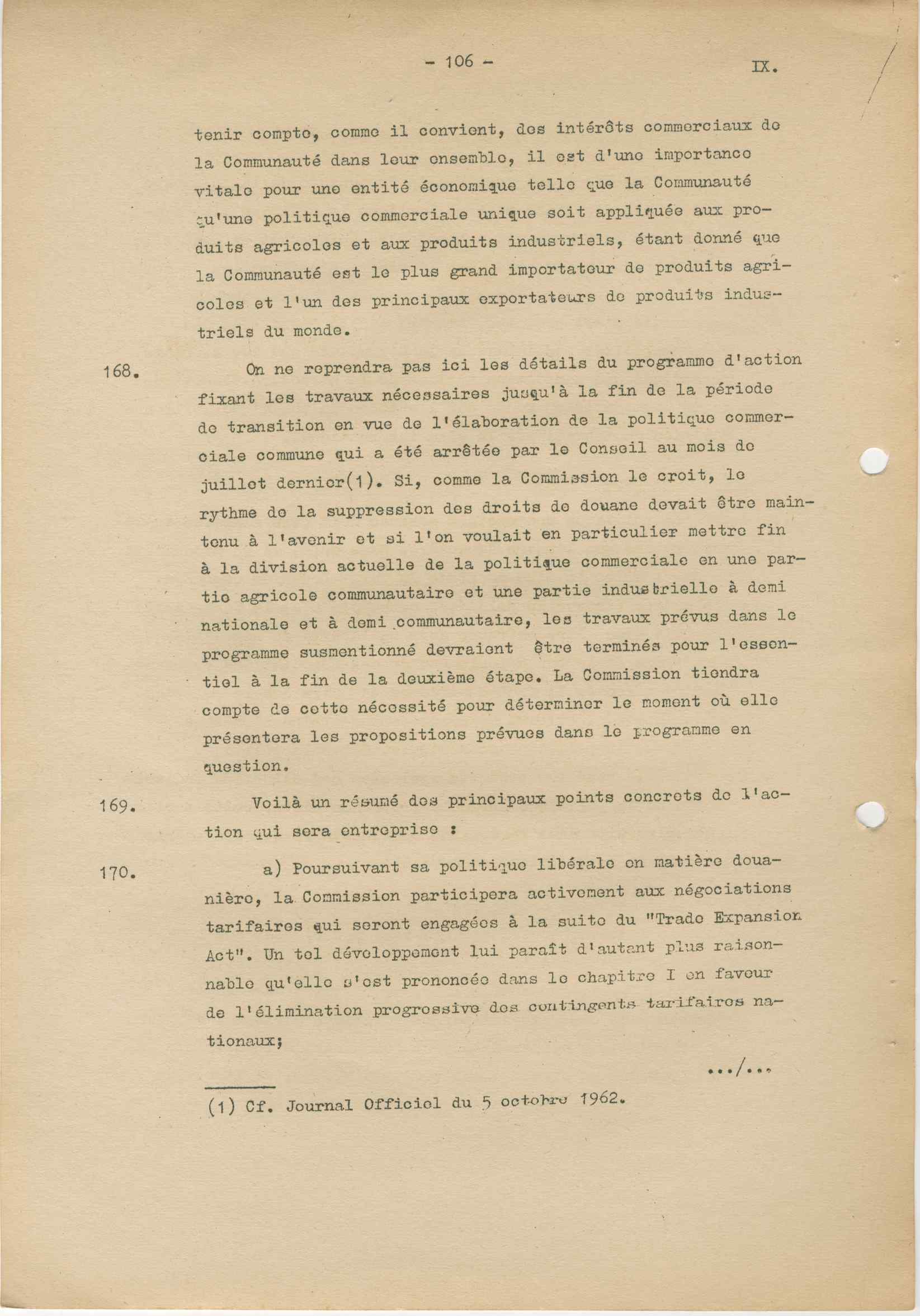 00833.001.036- pag.109