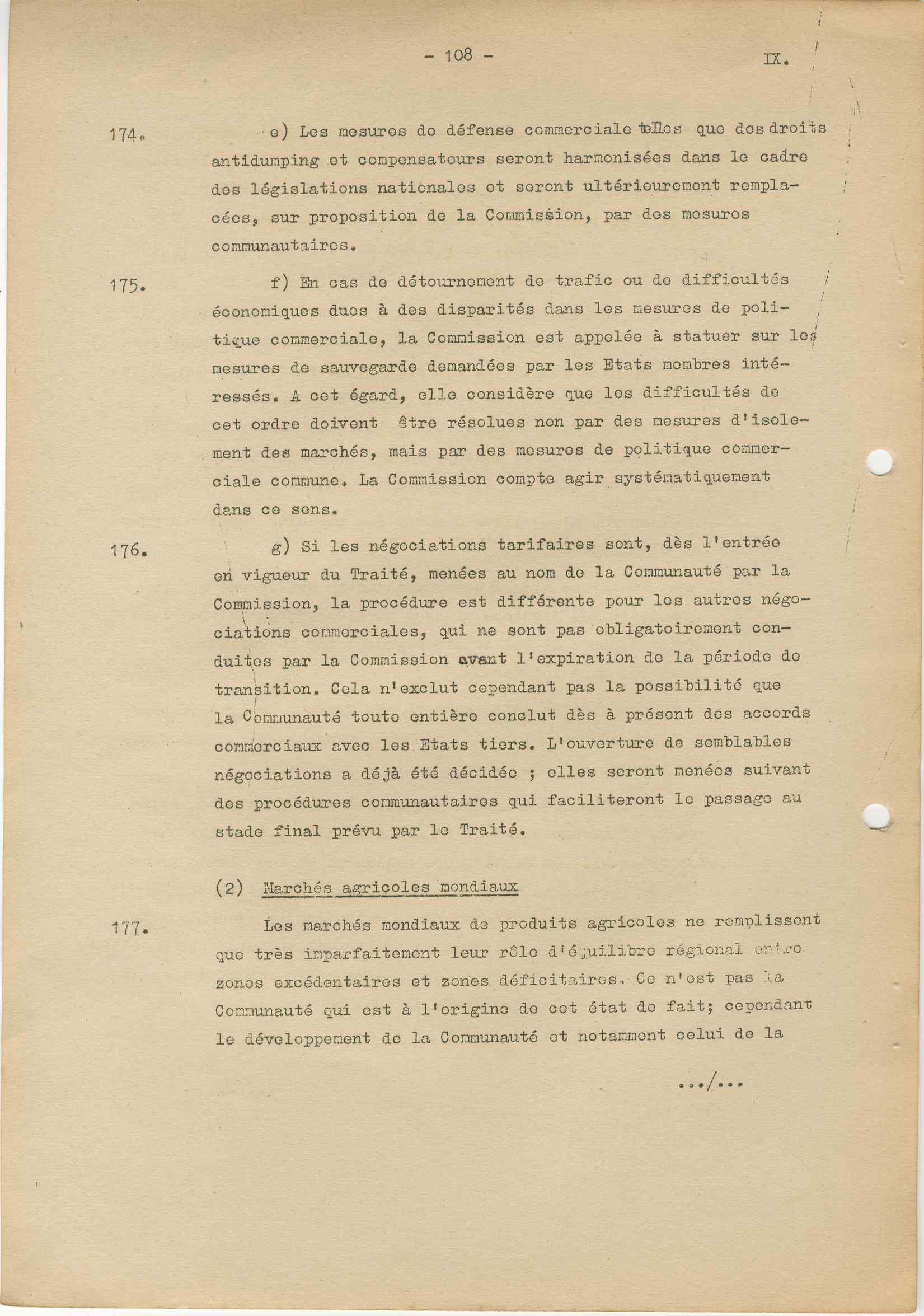 00833.001.036- pag.111