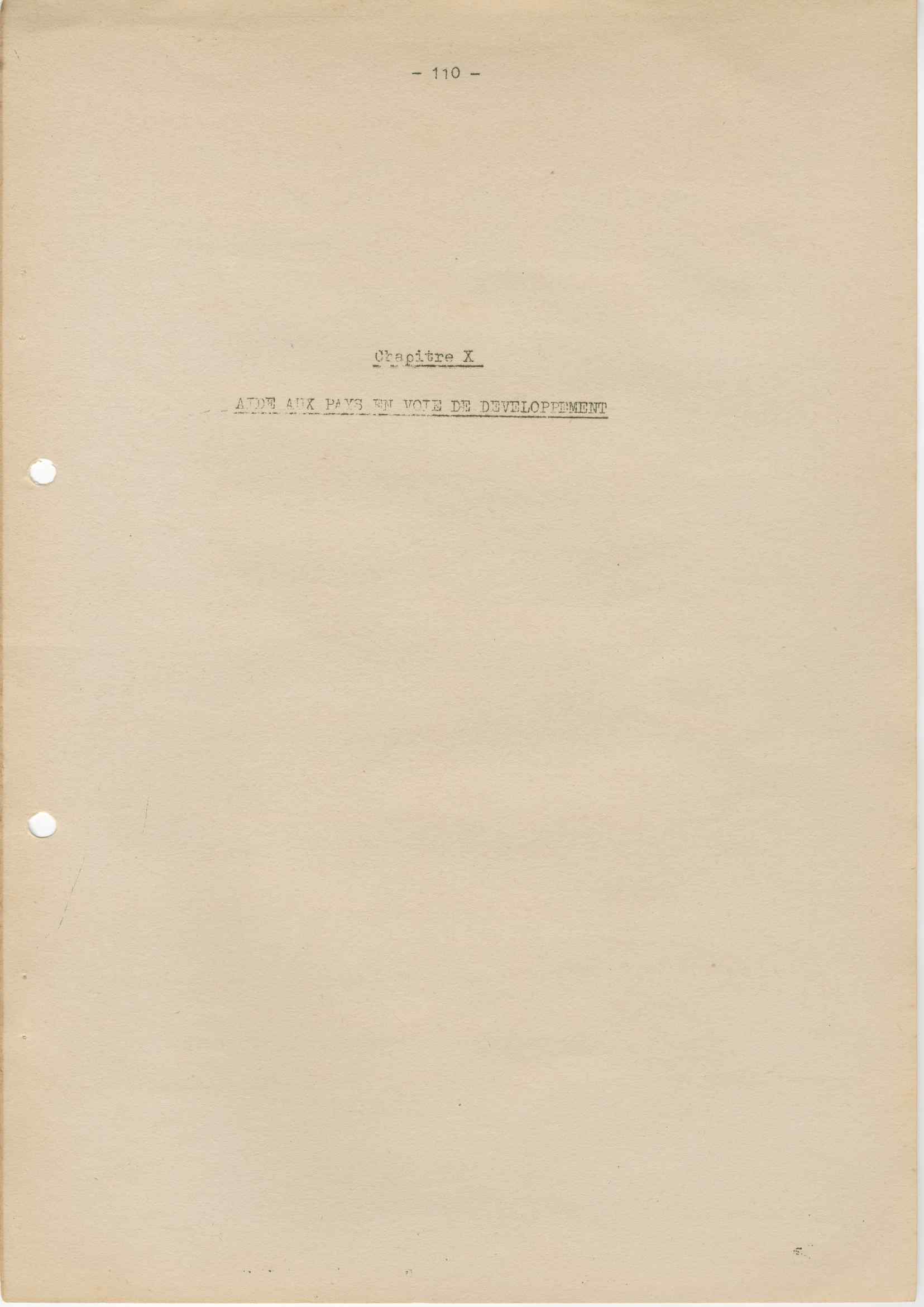 00833.001.036- pag.113