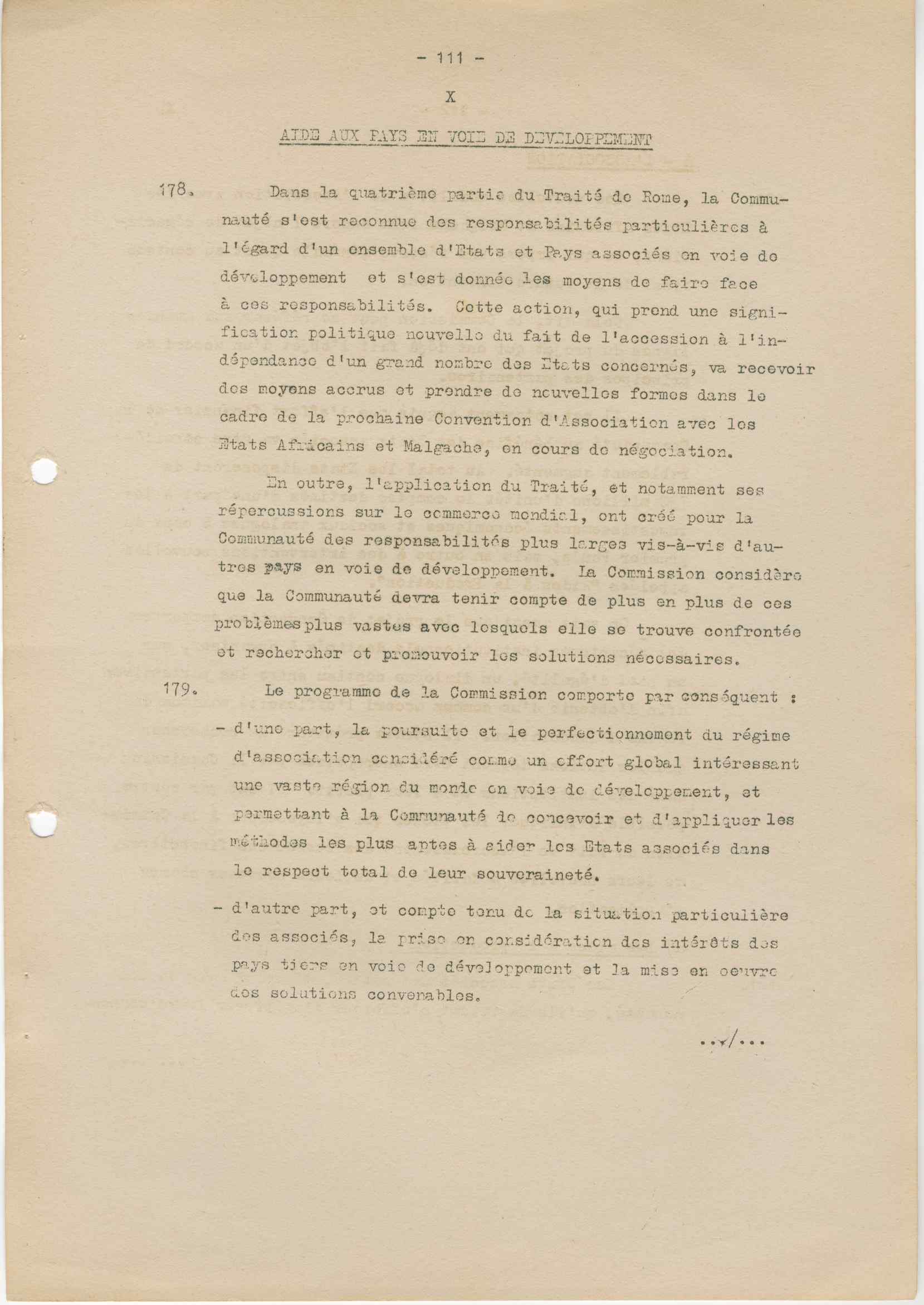 00833.001.036- pag.114