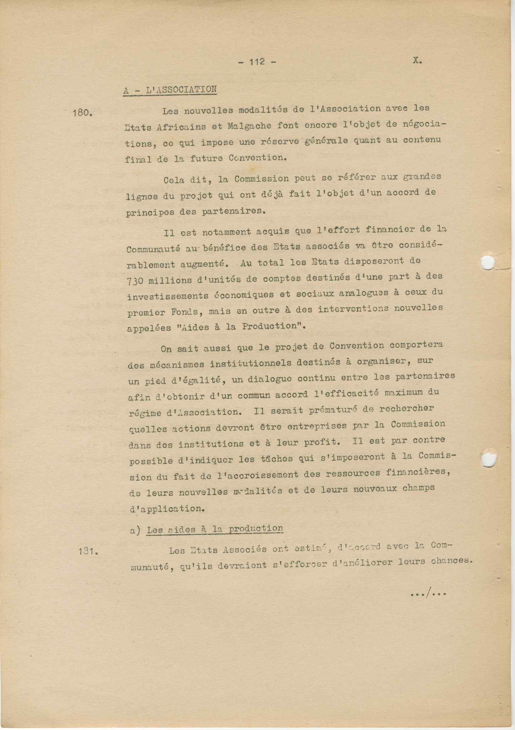 00833.001.036- pag.115