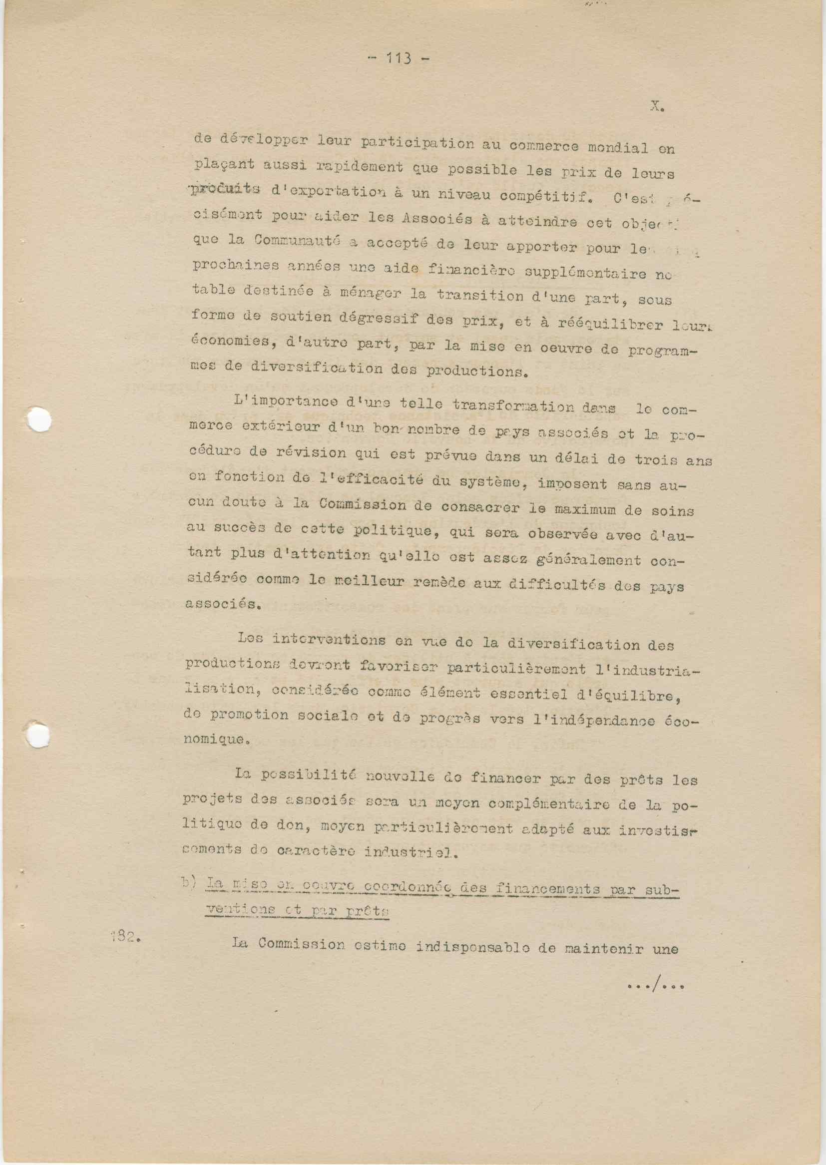 00833.001.036- pag.116
