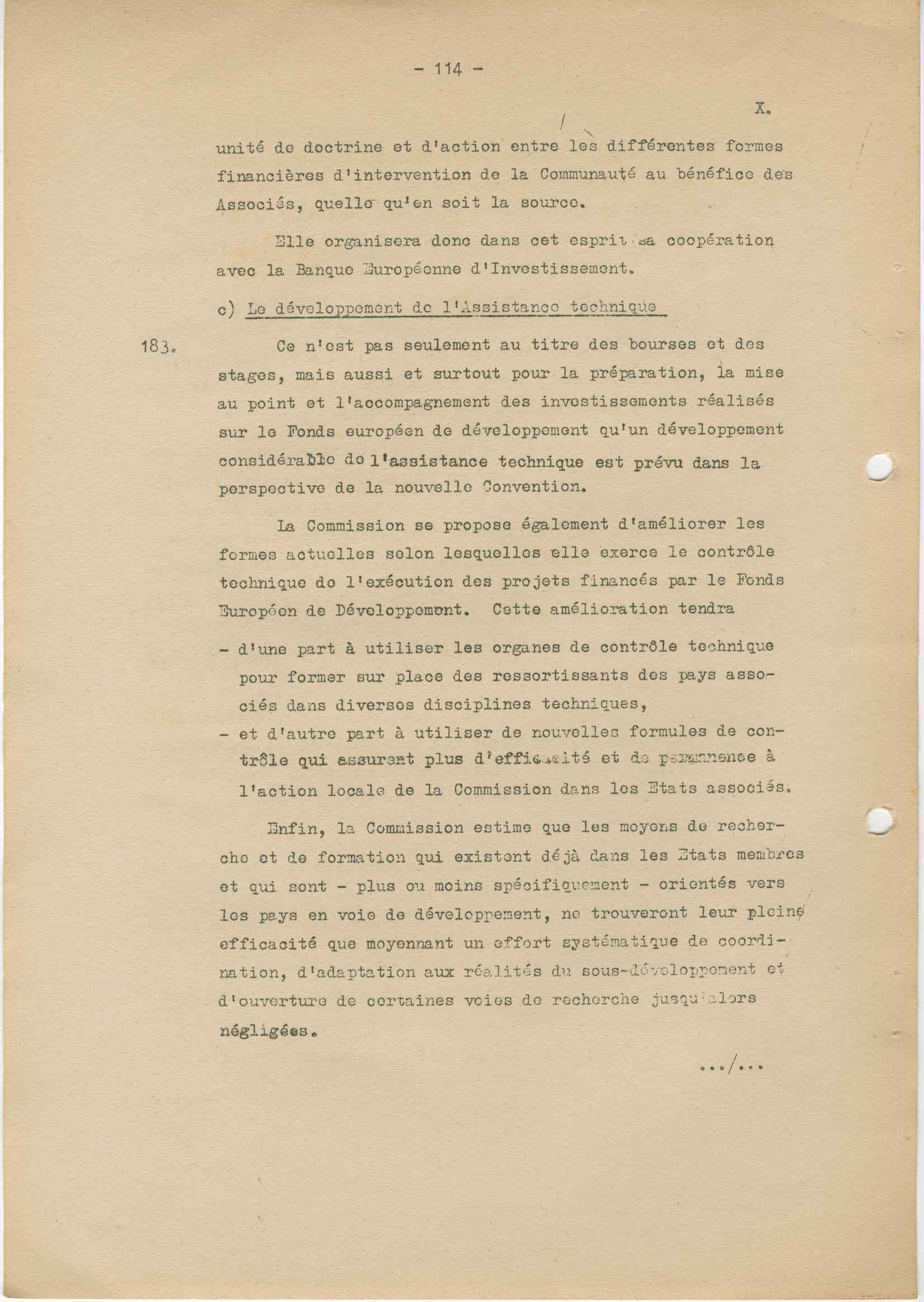 00833.001.036- pag.117
