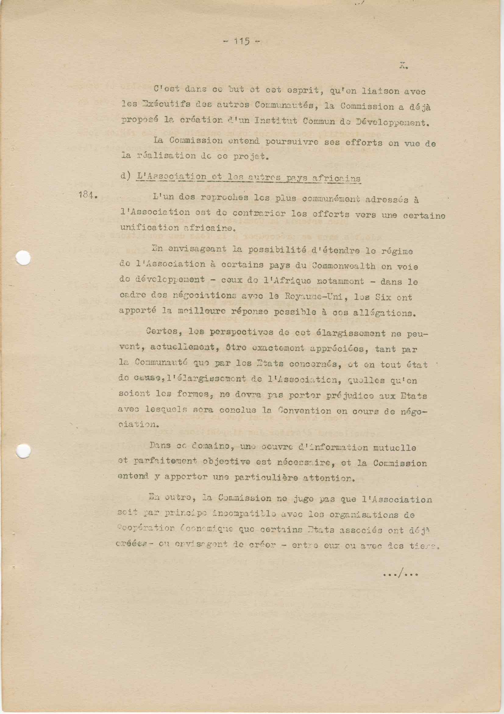 00833.001.036- pag.118