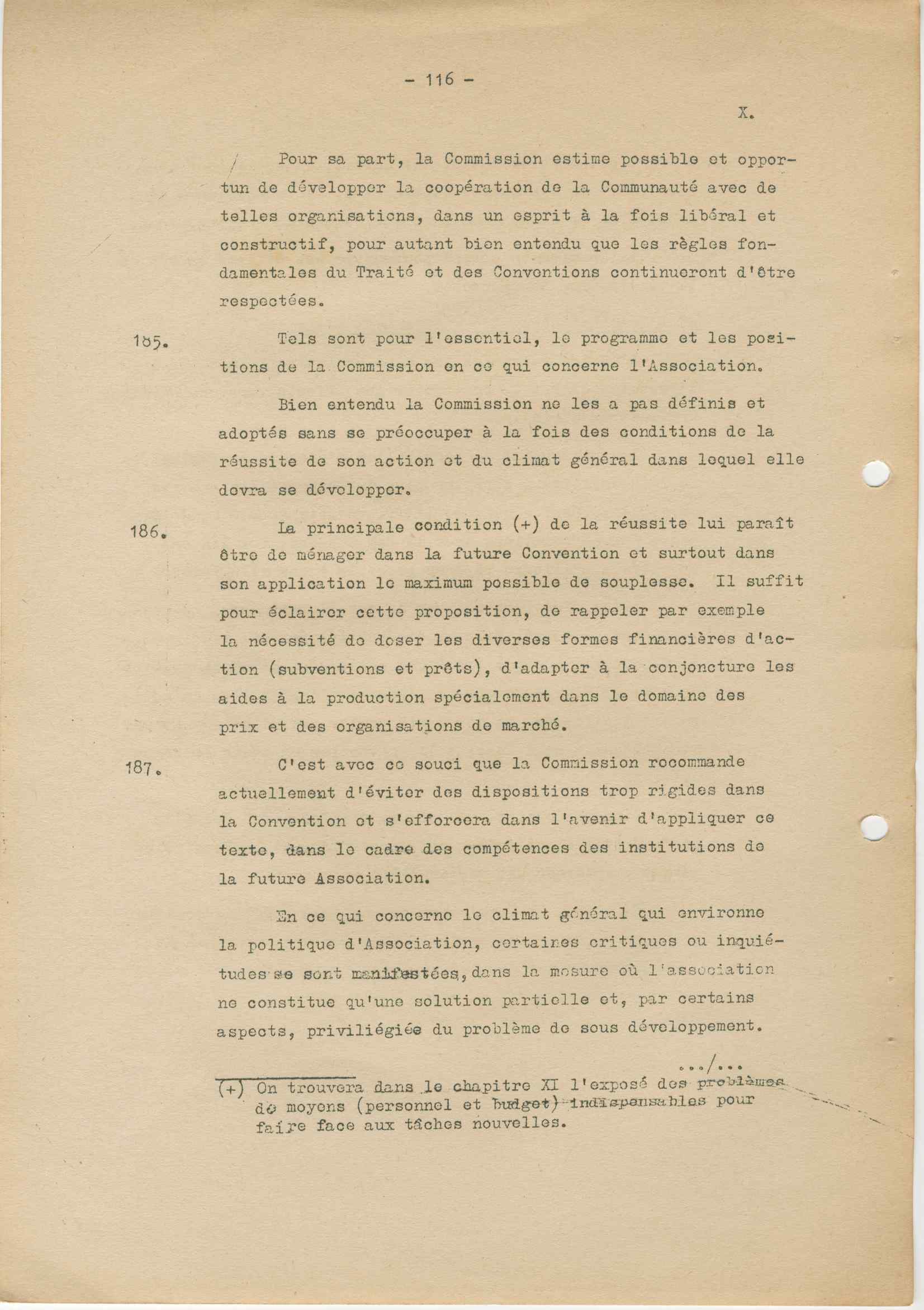 00833.001.036- pag.119