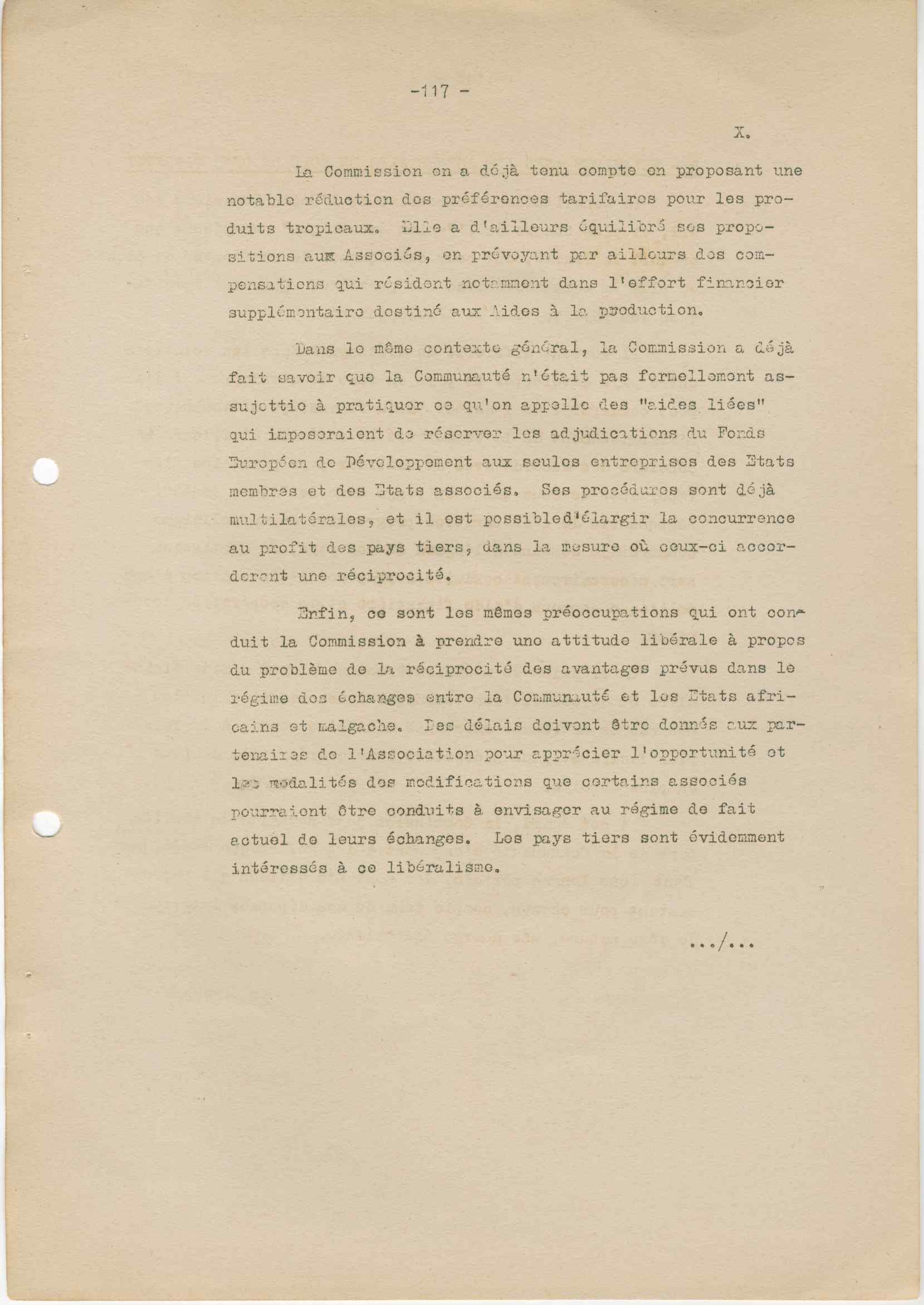00833.001.036- pag.120