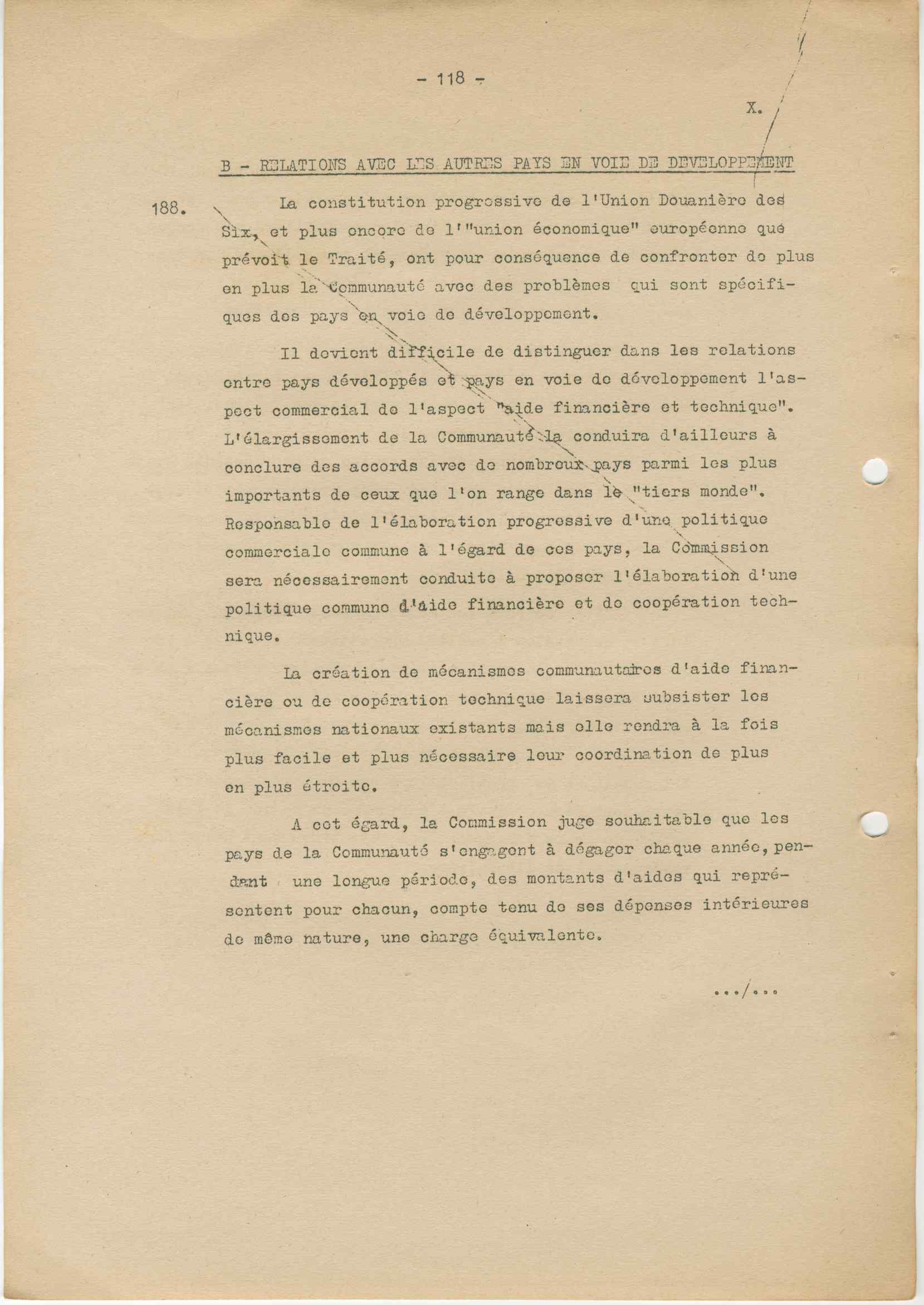 00833.001.036- pag.121