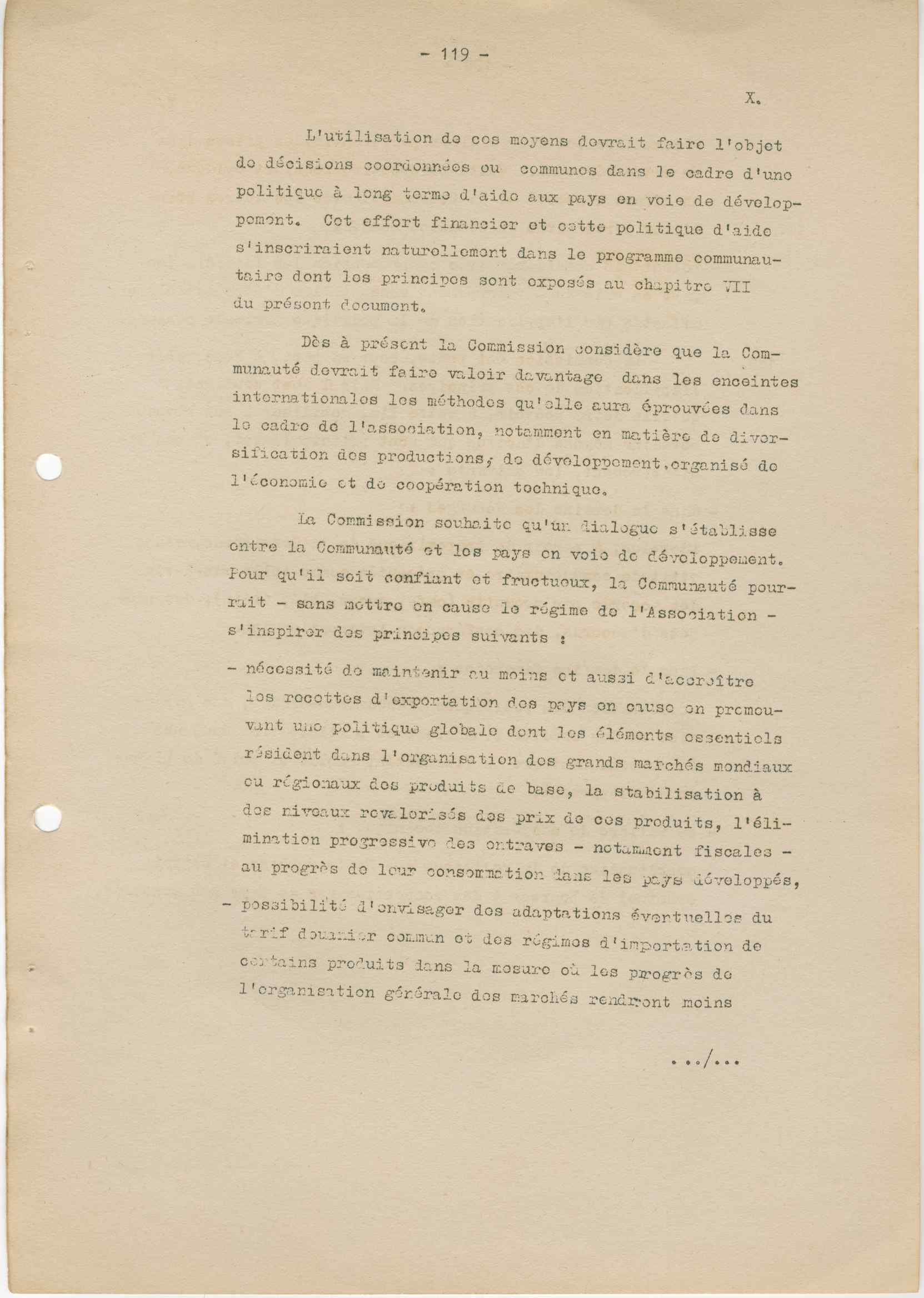 00833.001.036- pag.122