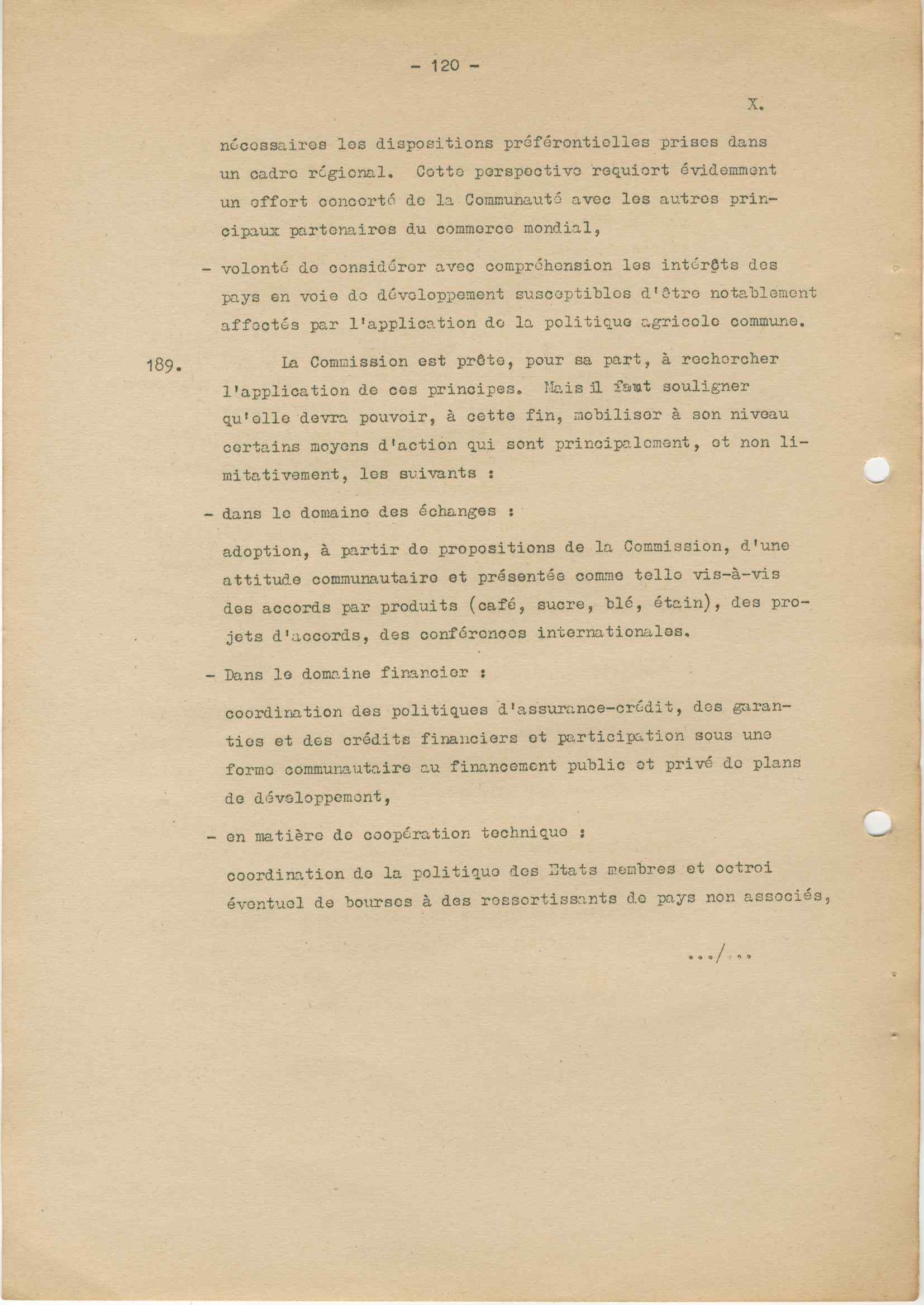 00833.001.036- pag.123