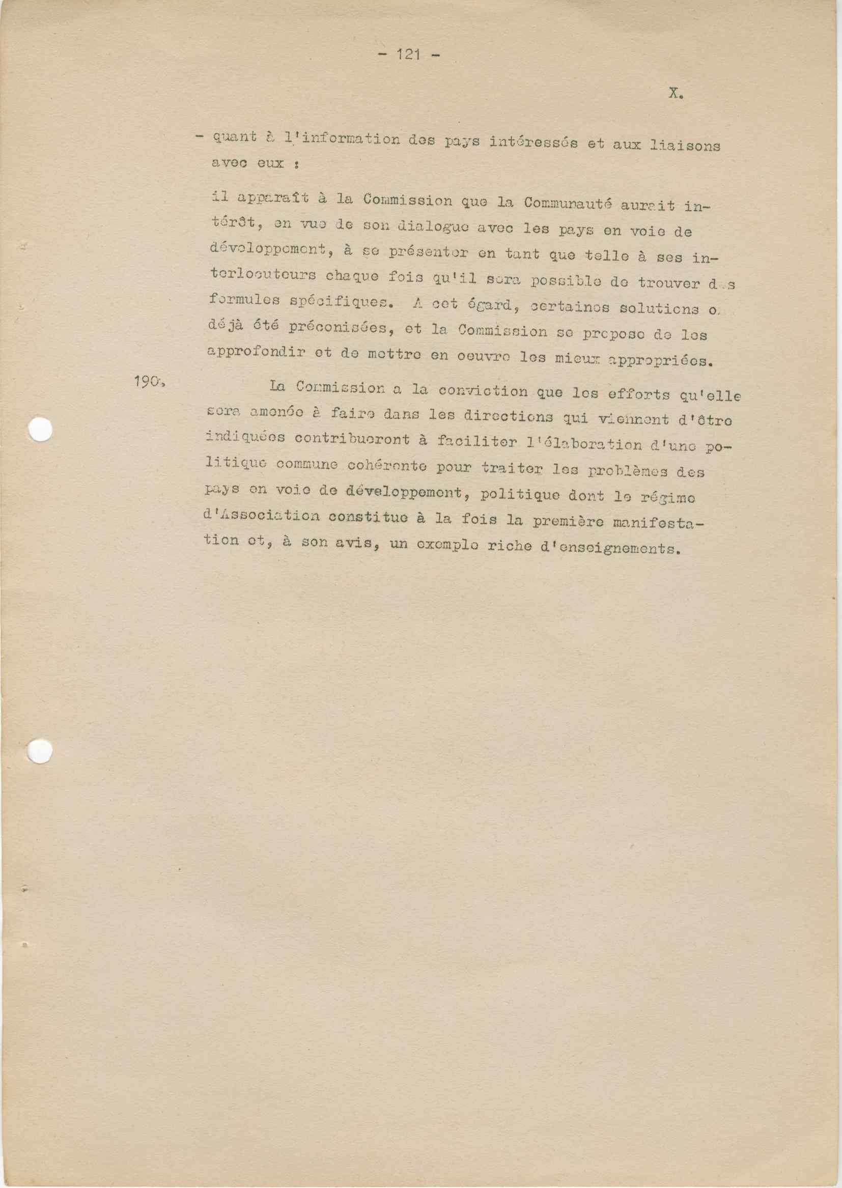 00833.001.036- pag.124
