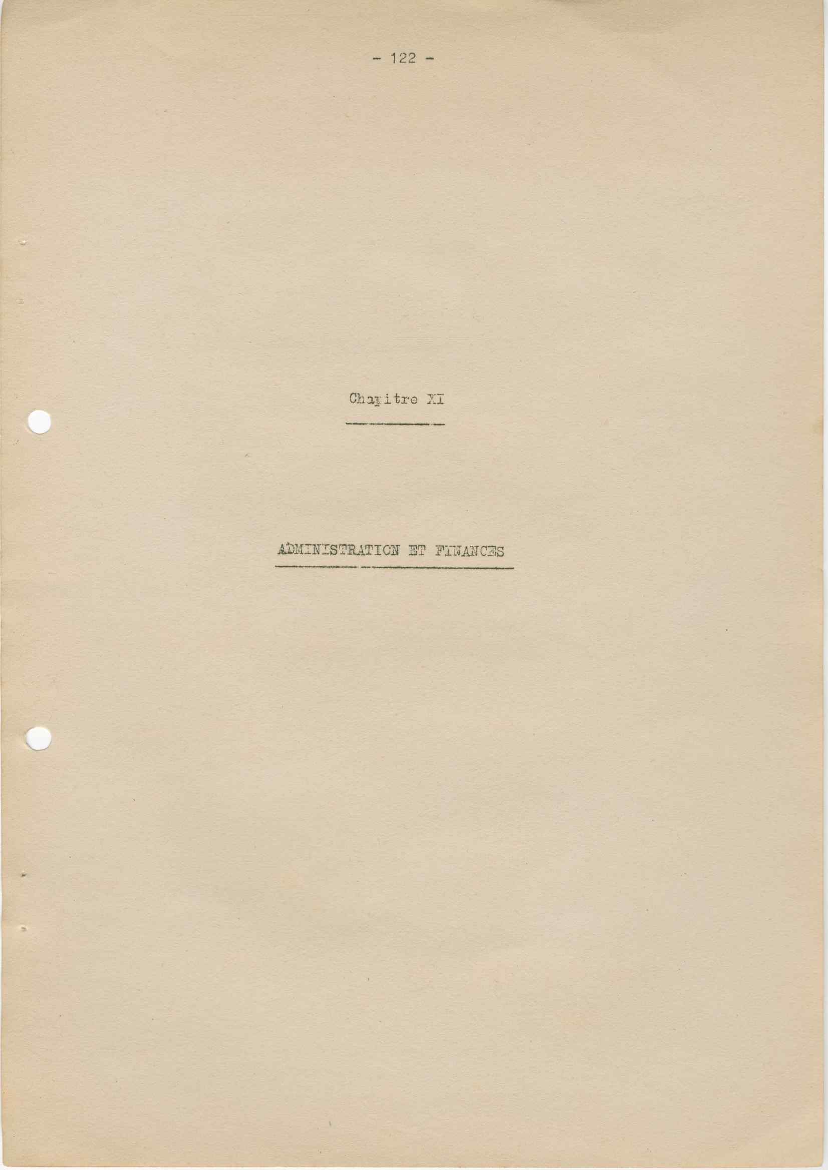 00833.001.036- pag.125