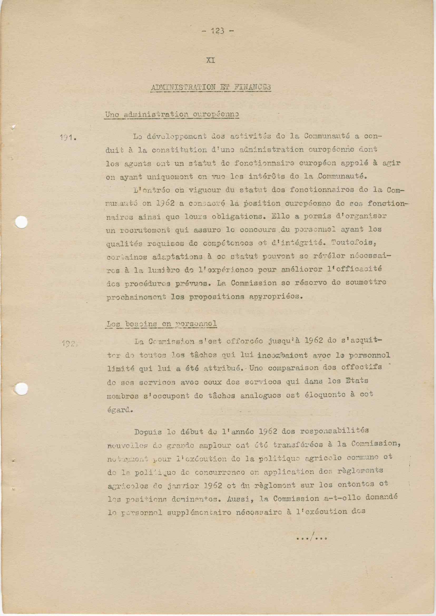00833.001.036- pag.126