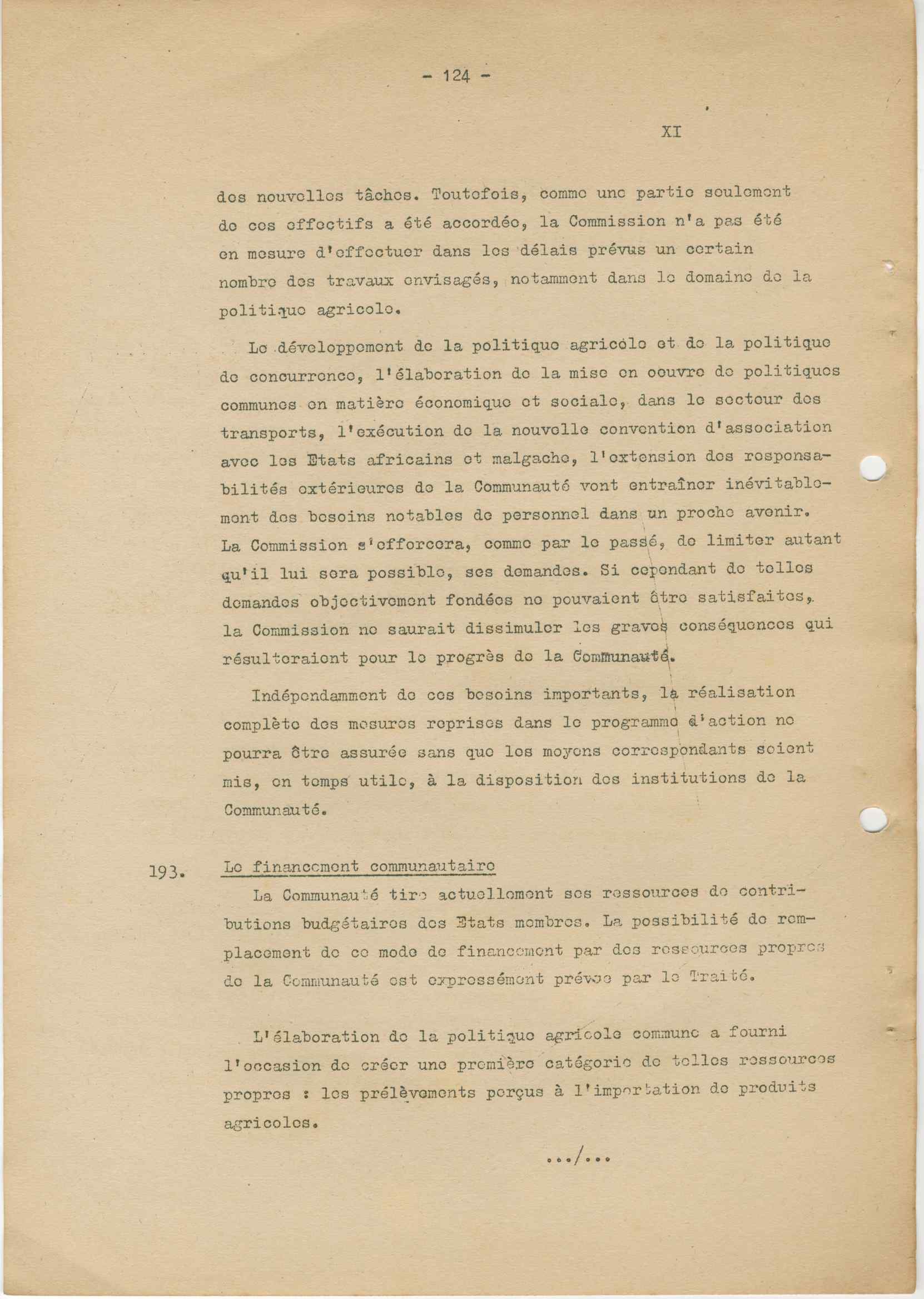 00833.001.036- pag.127