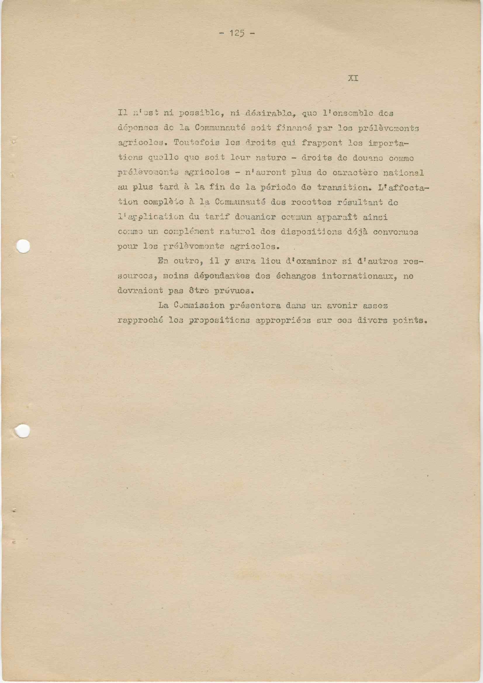 00833.001.036- pag.128