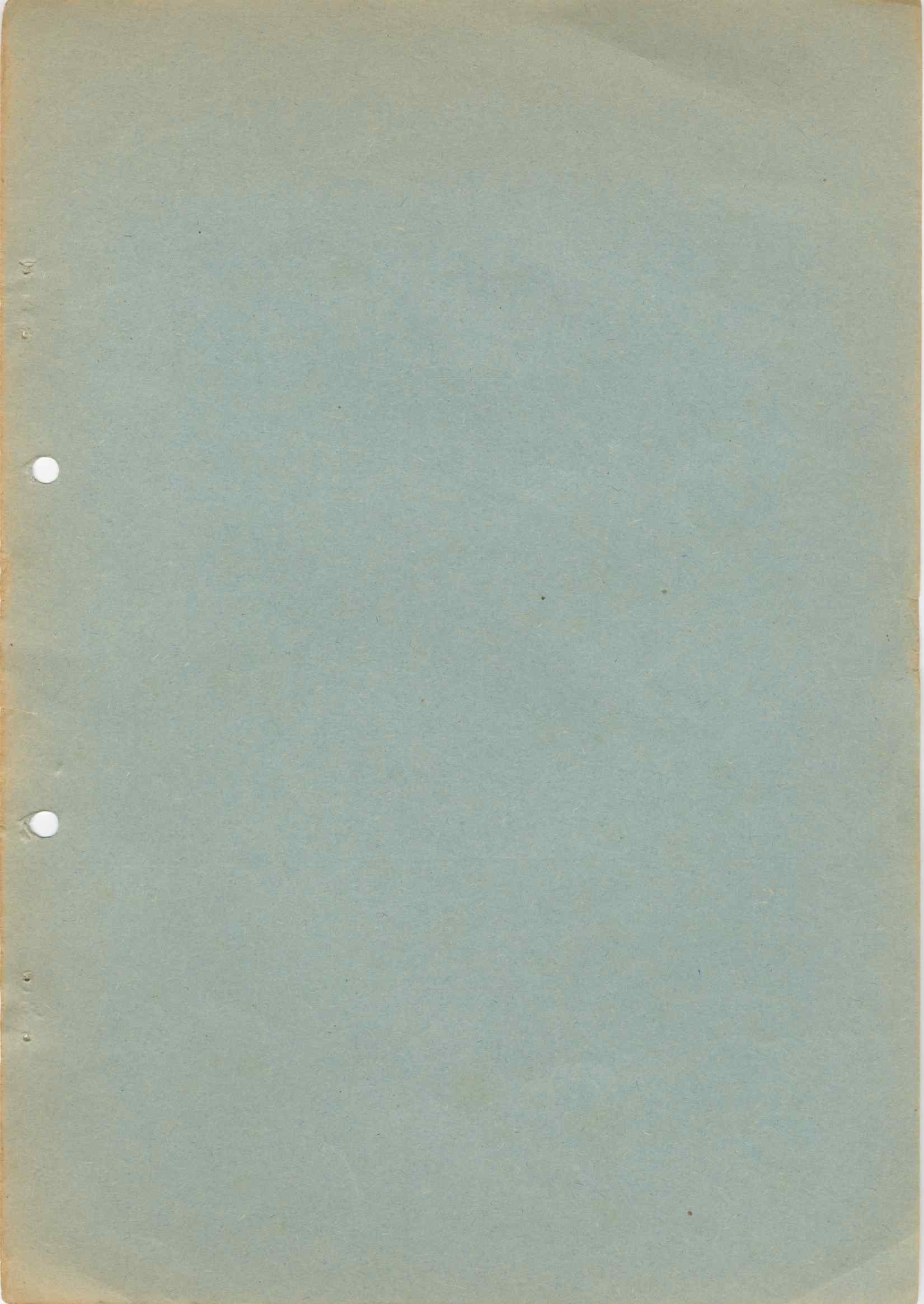 00833.001.036- pag.129