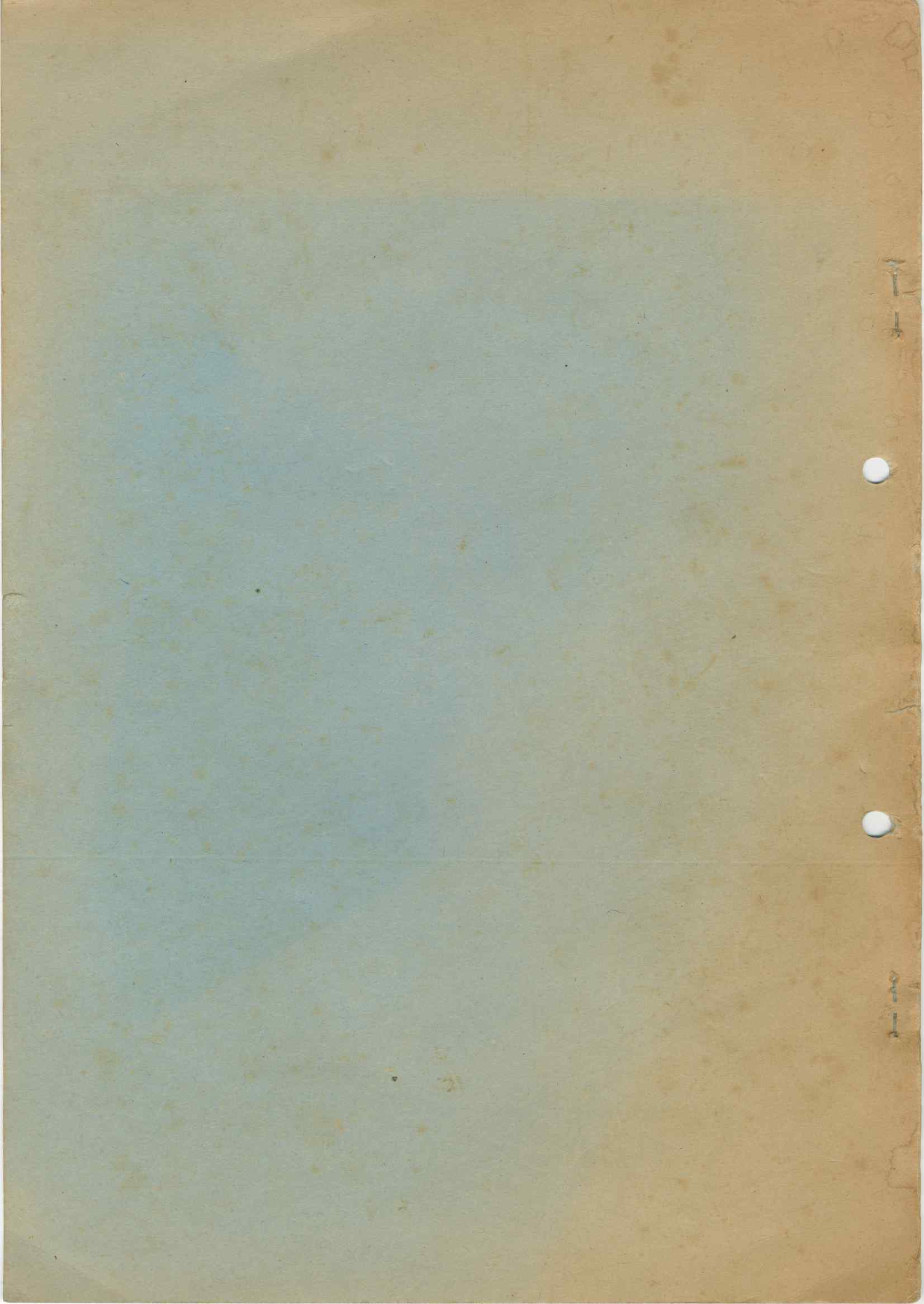00833.001.036- pag.130
