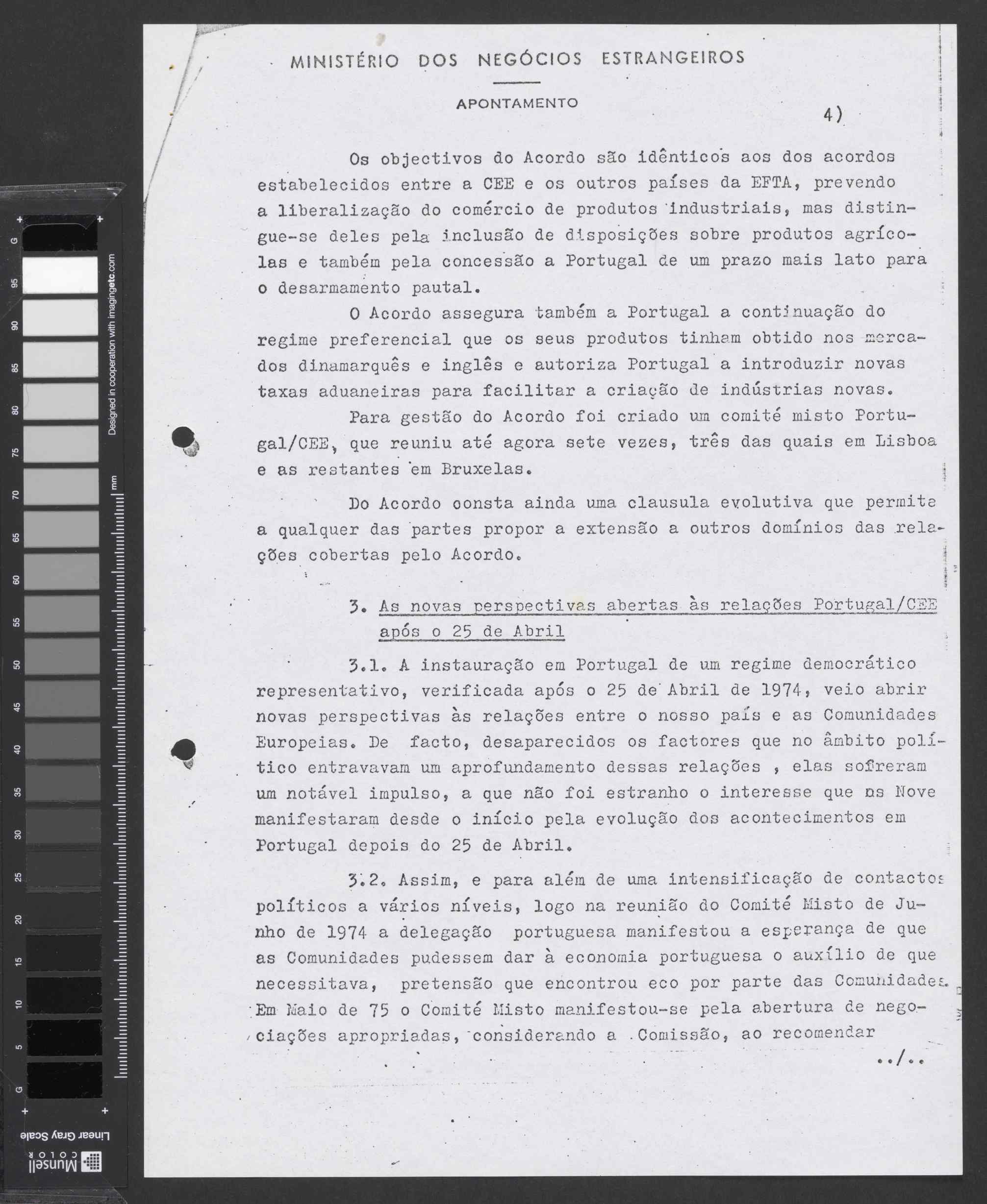 00837.001.002- pag.4