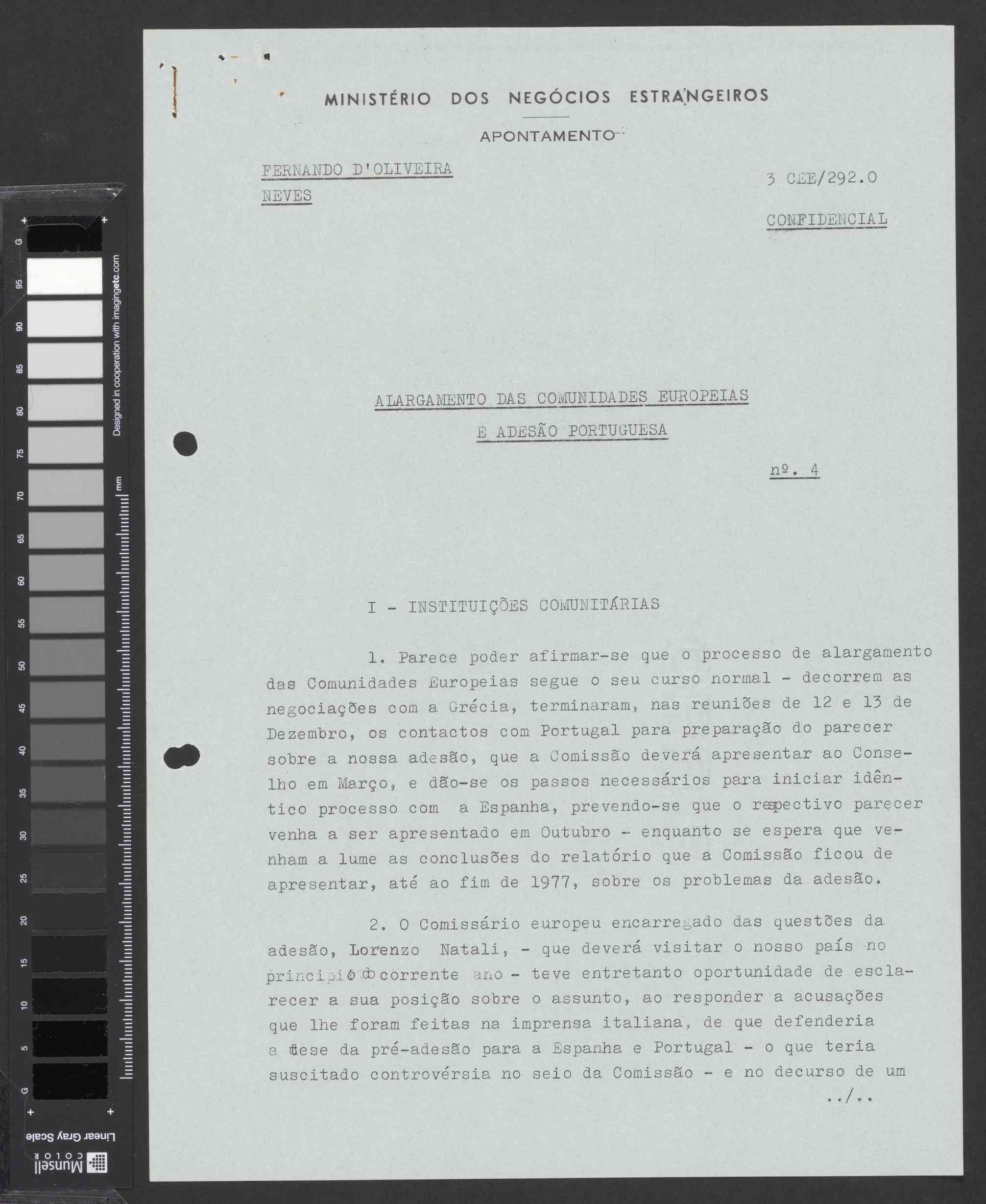 00837.001.006- pag.4
