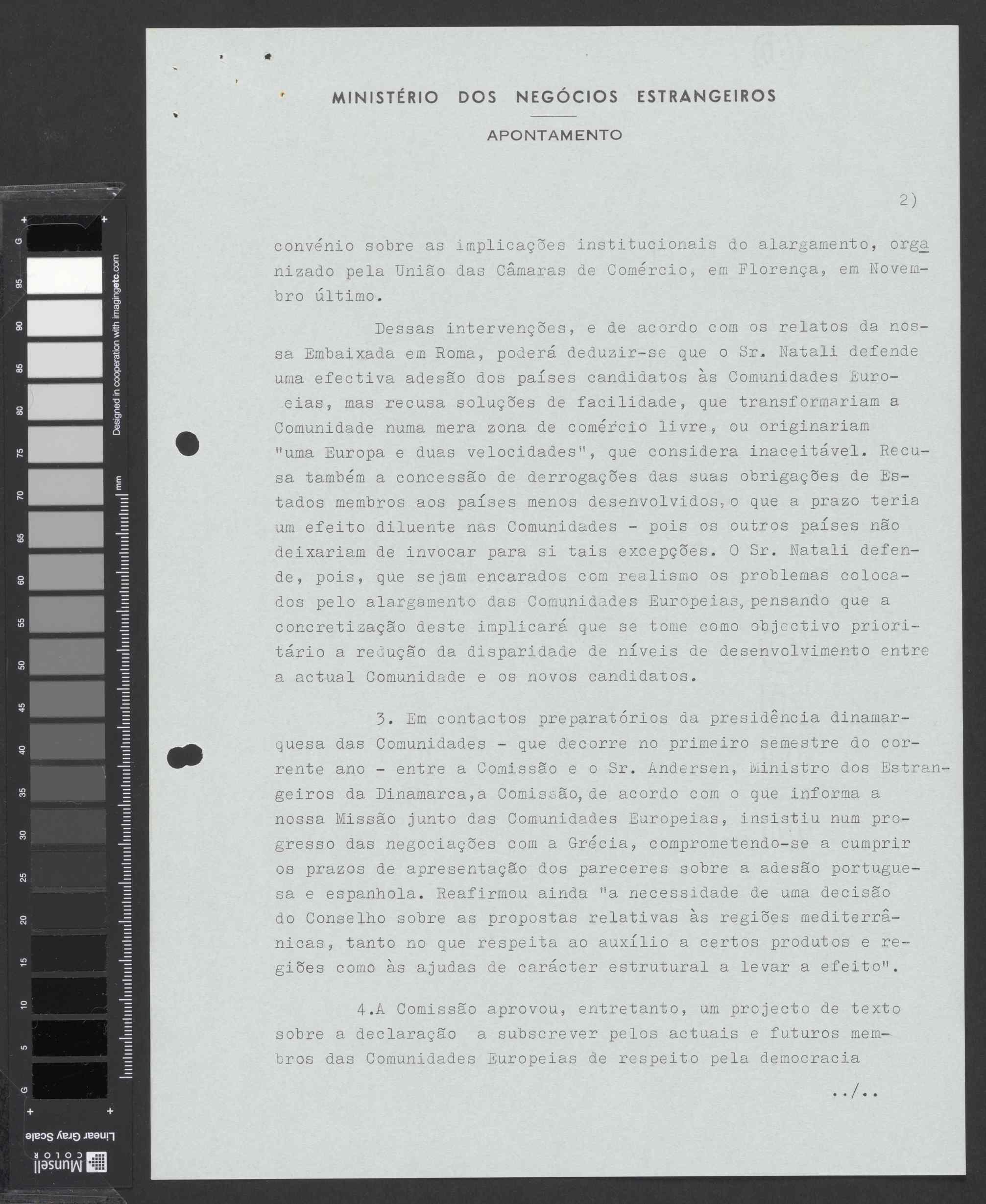 00837.001.006- pag.5