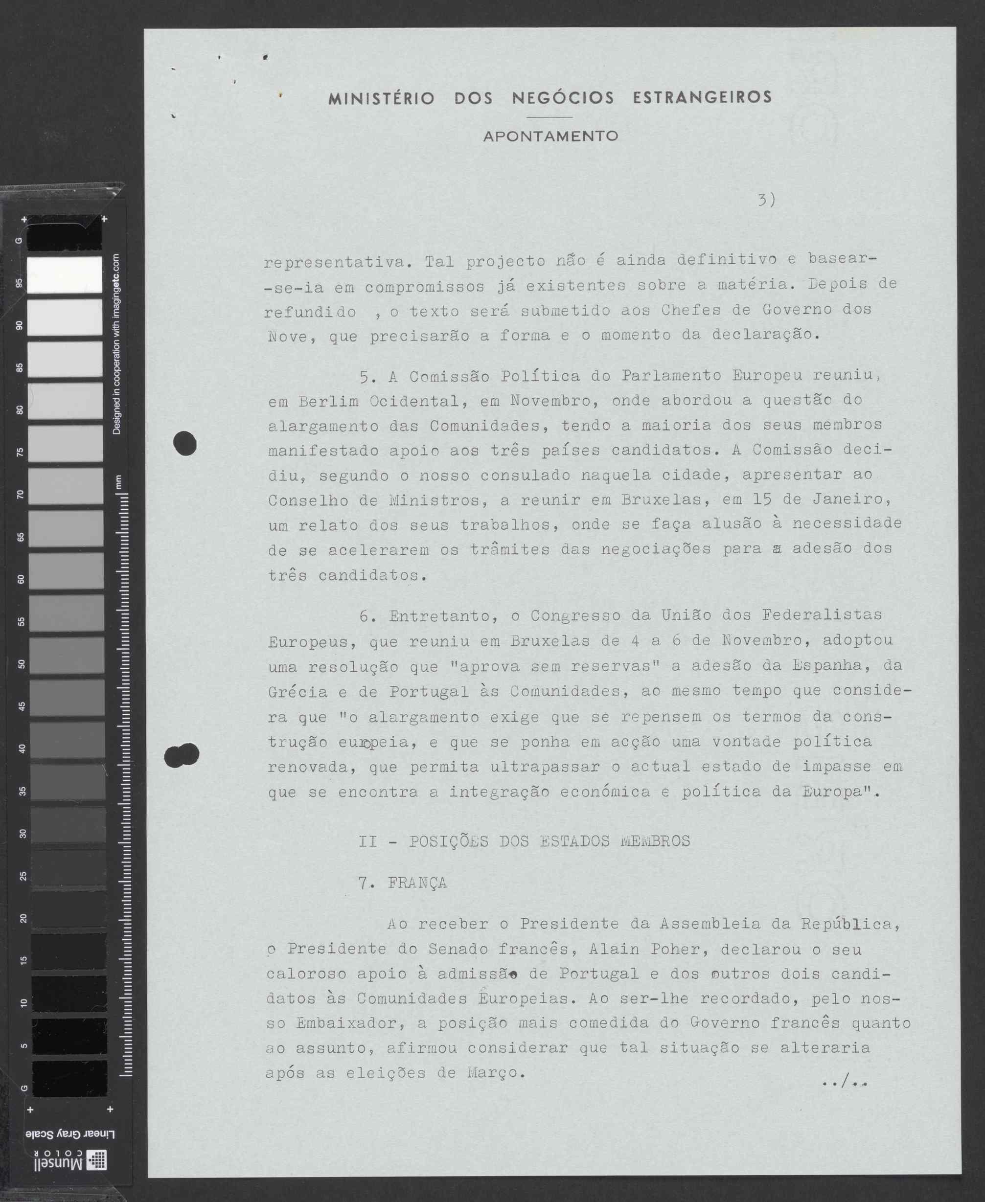 00837.001.006- pag.6