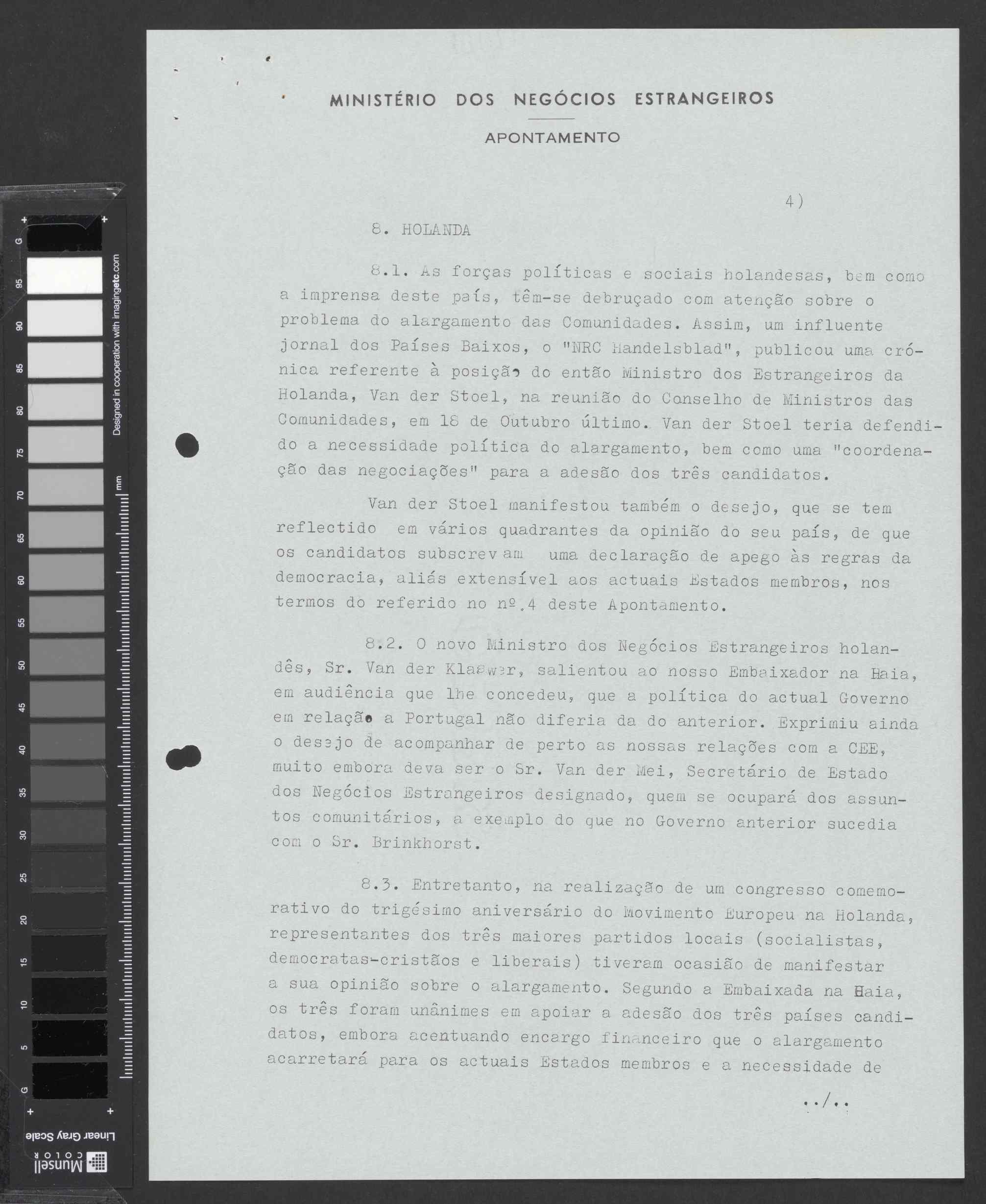 00837.001.006- pag.7